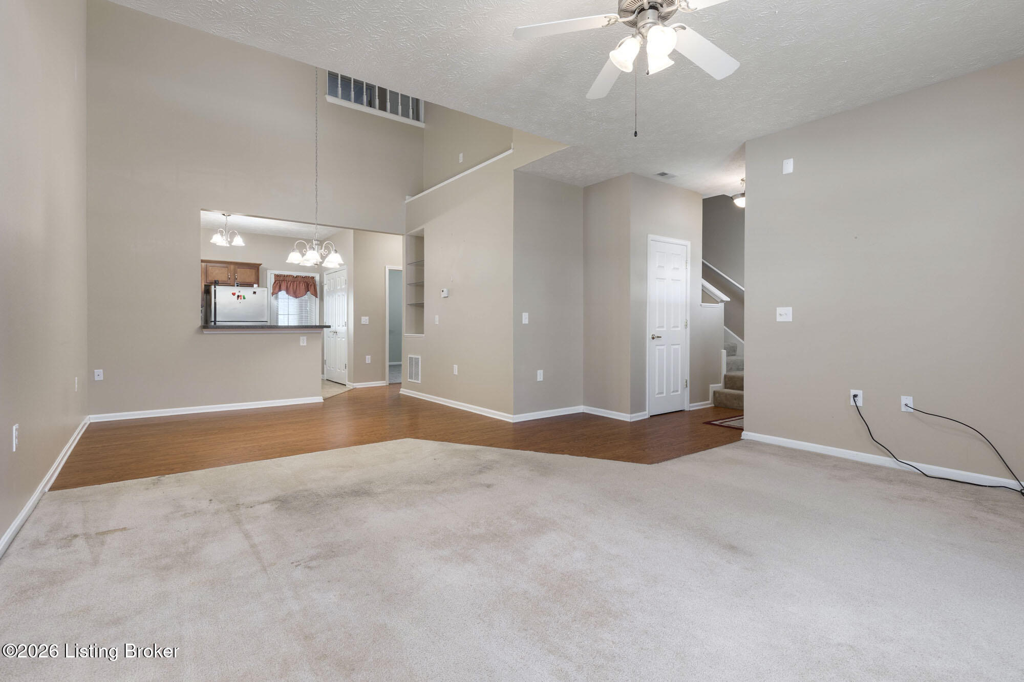 8405 Moss Garden Dr