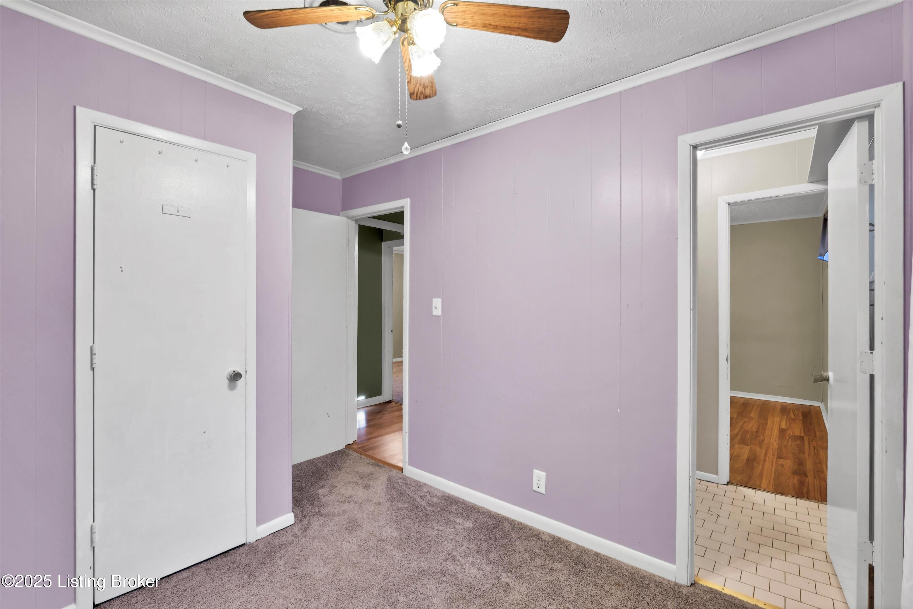7509 Sherrard Dr