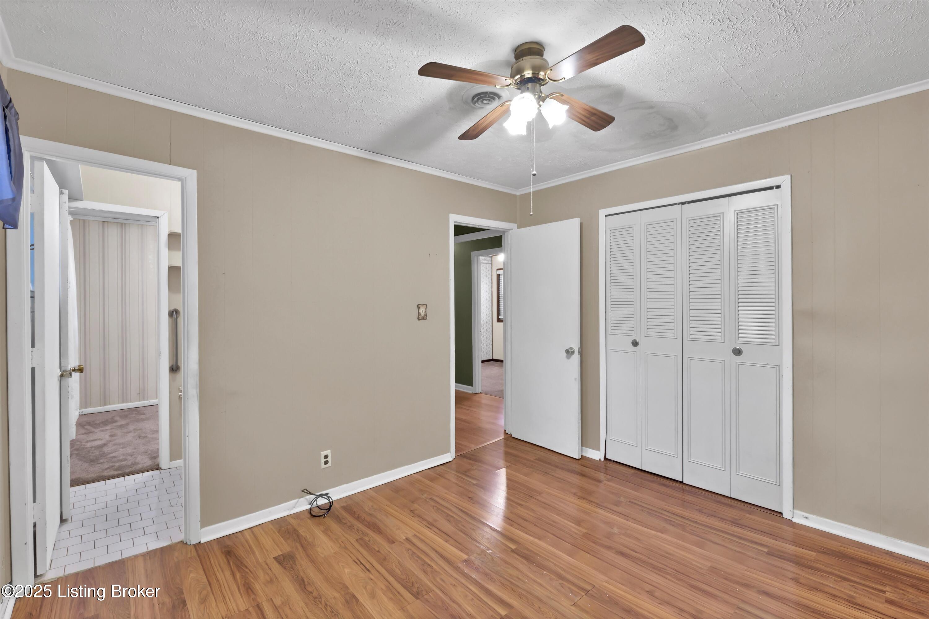 7509 Sherrard Dr