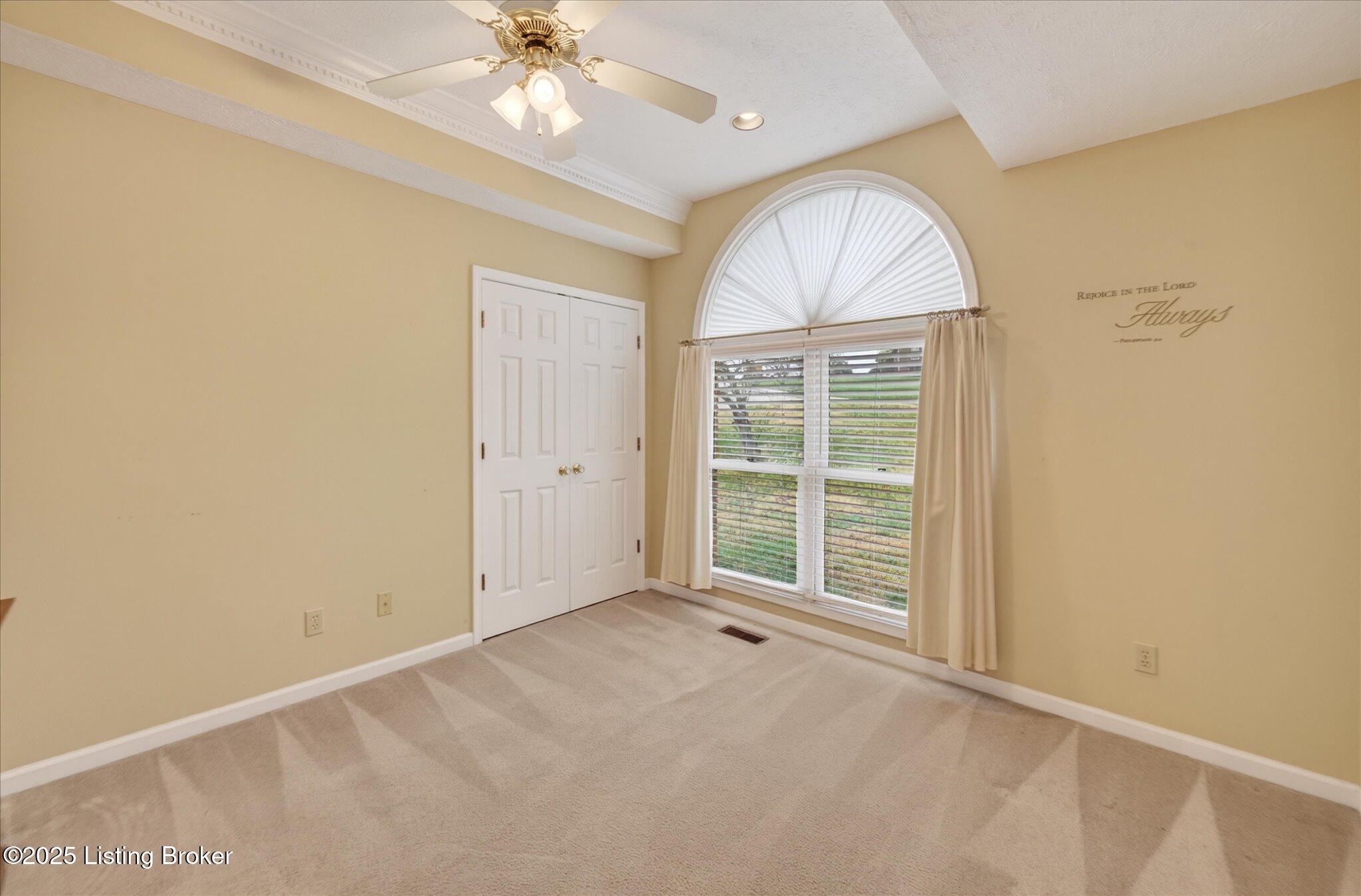 213 Winding Way