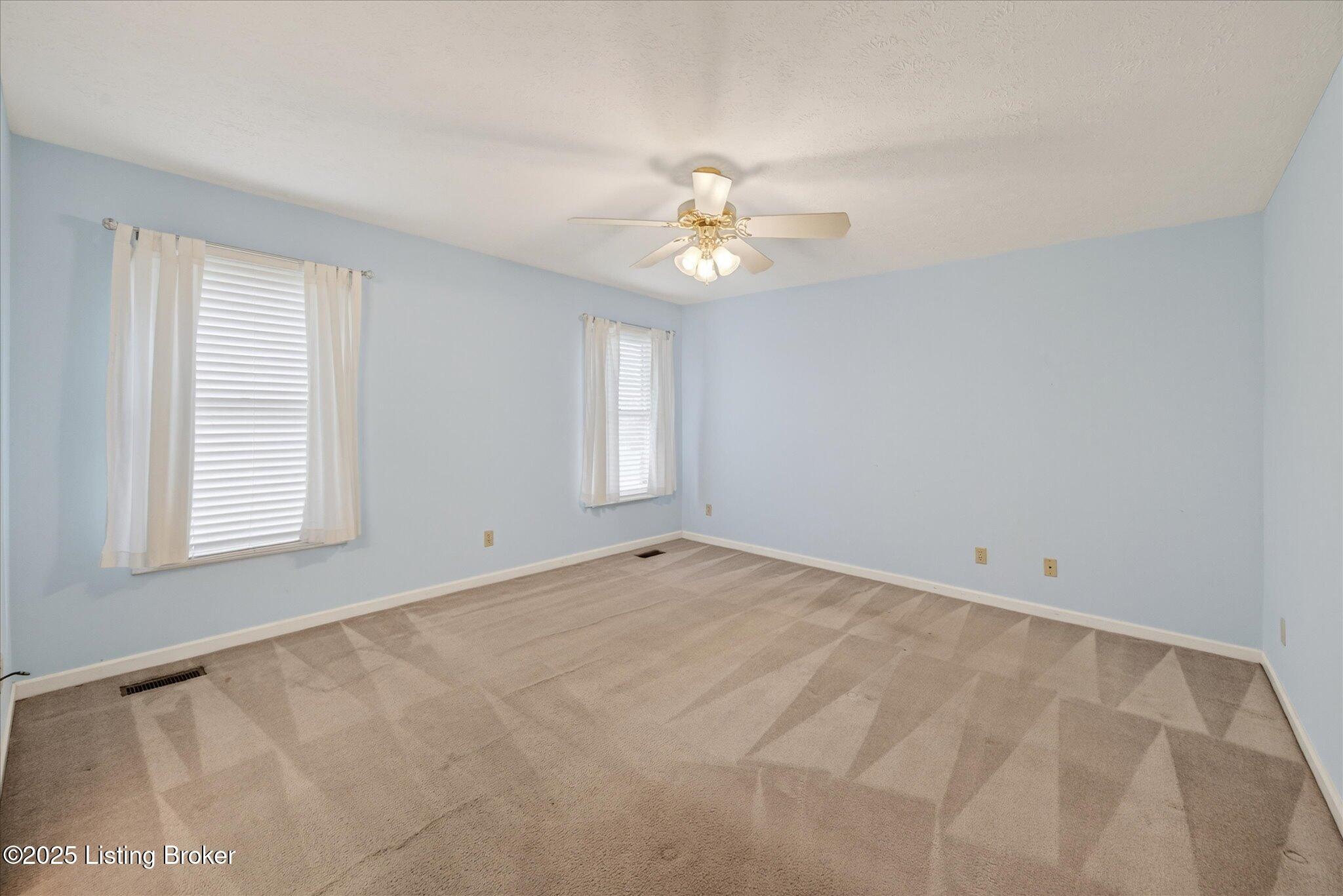 213 Winding Way