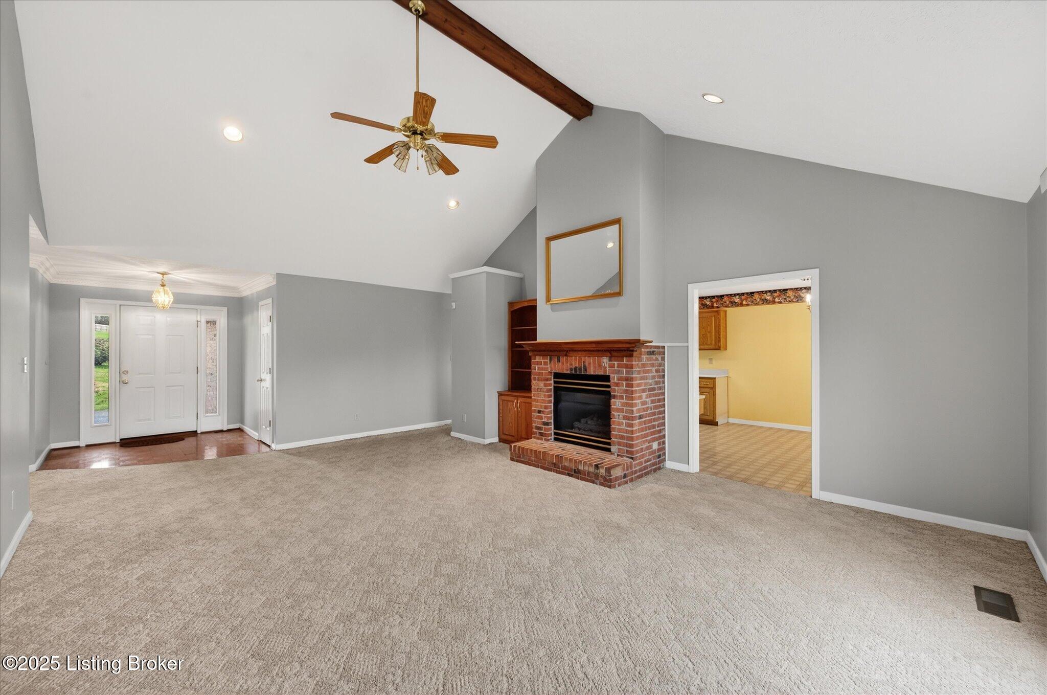213 Winding Way