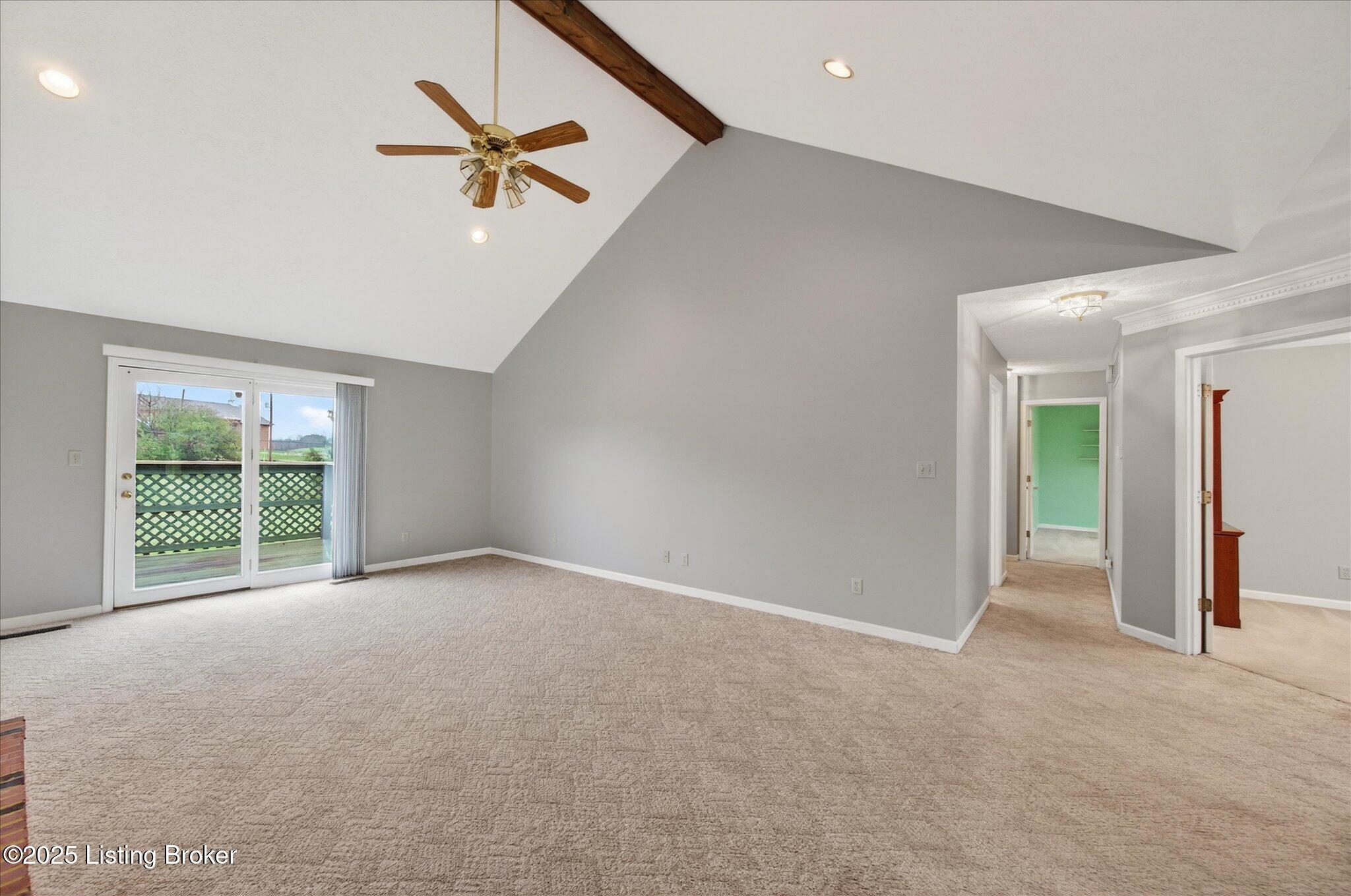 213 Winding Way