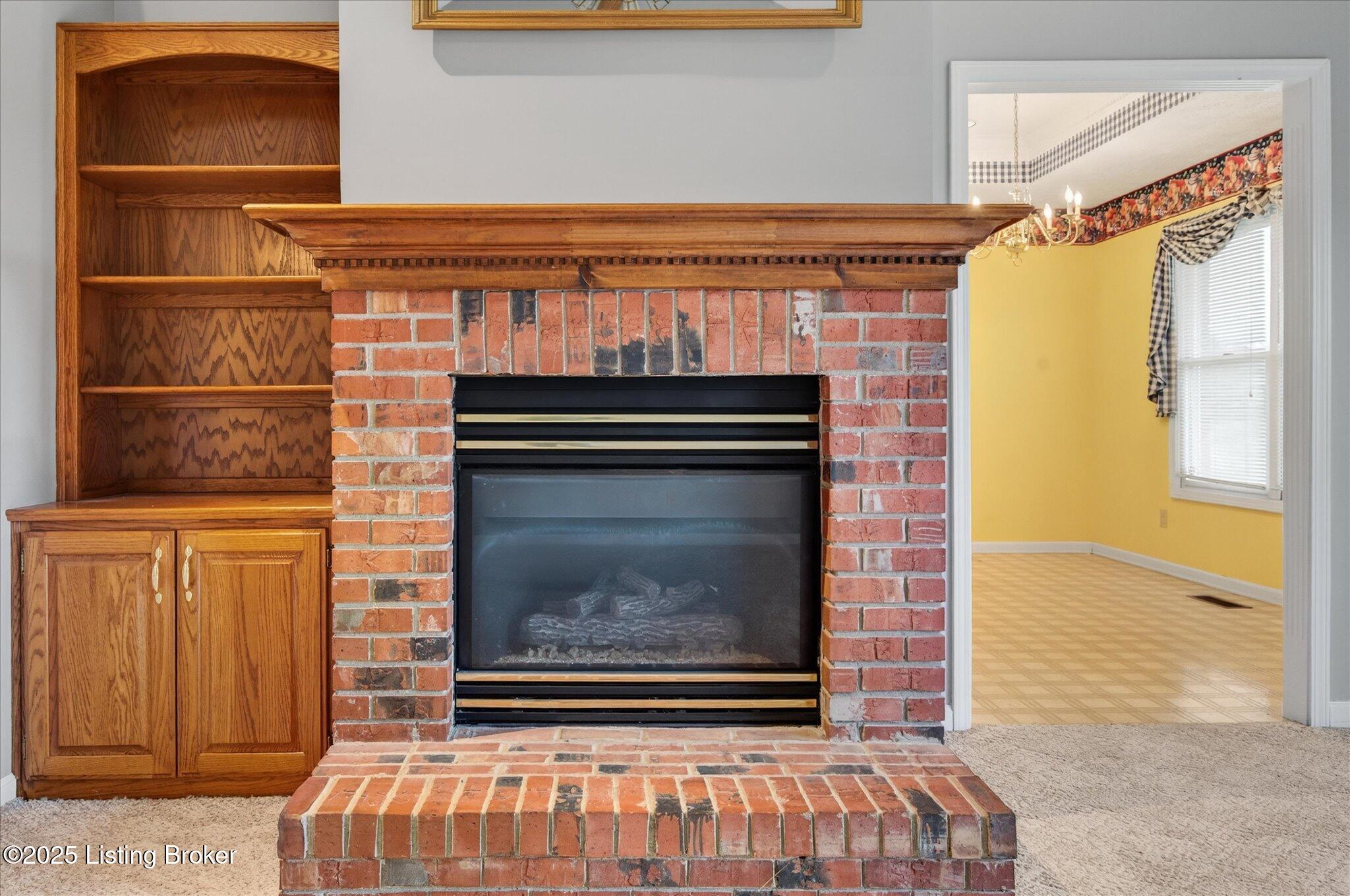 213 Winding Way