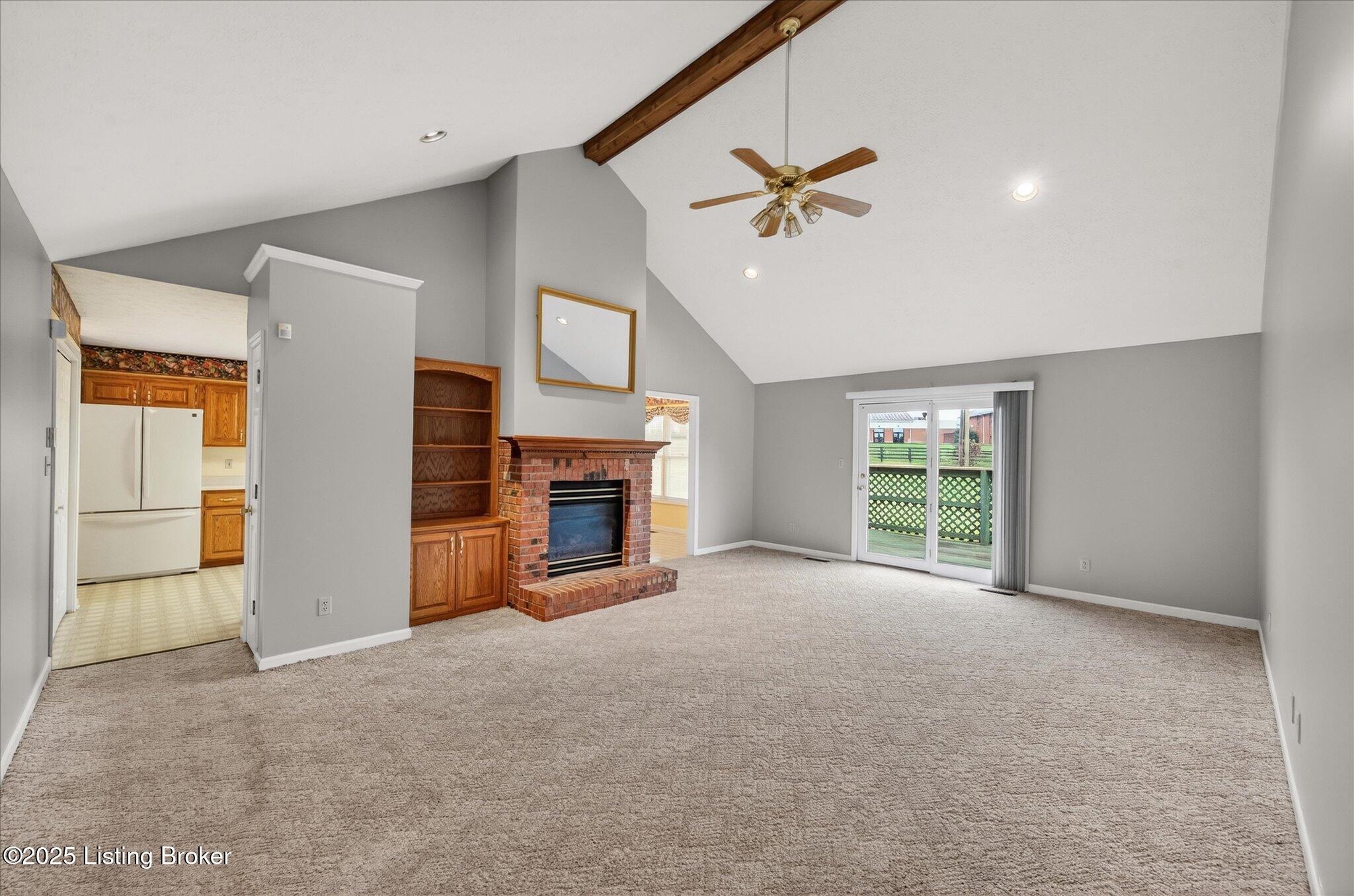 213 Winding Way