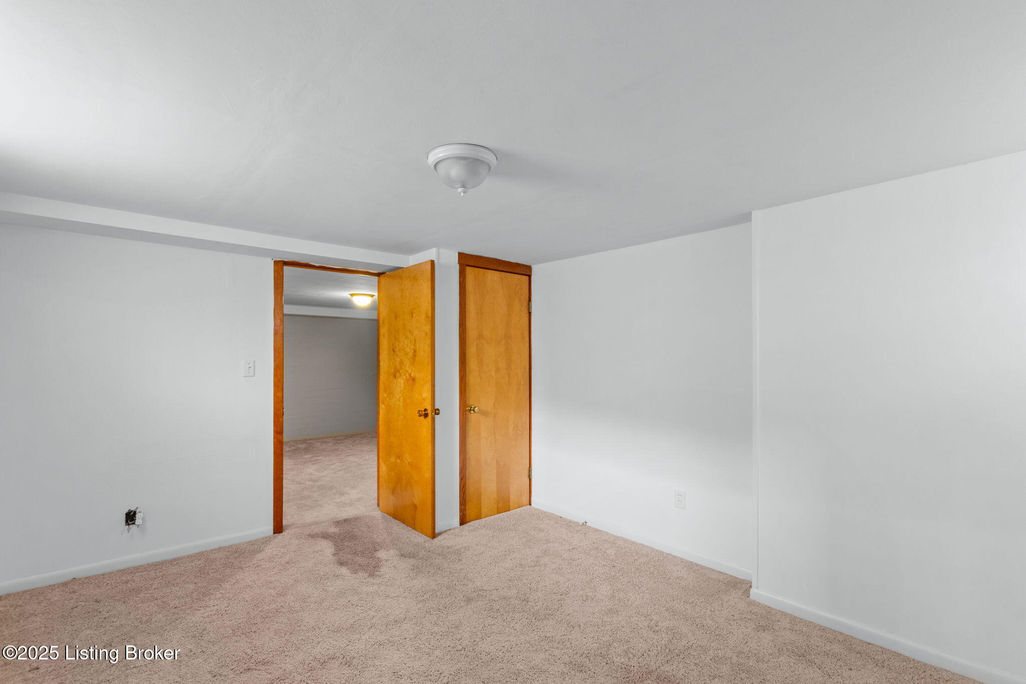 4312 Kinloch Rd