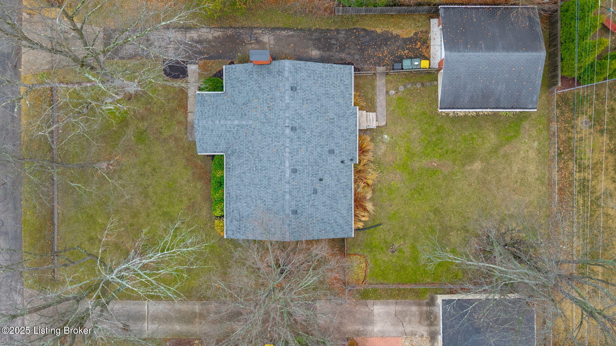 4312 Kinloch Rd