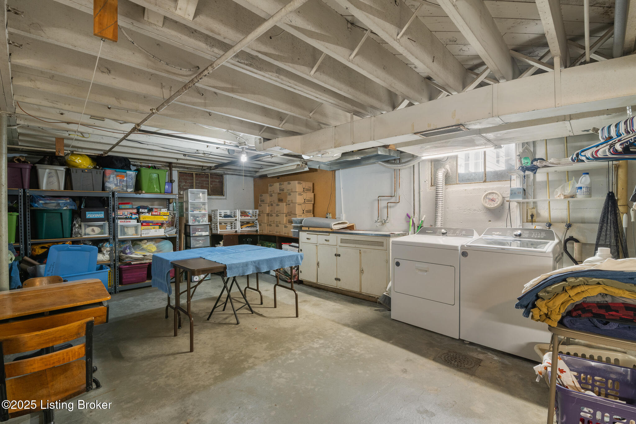 415 Oread Rd