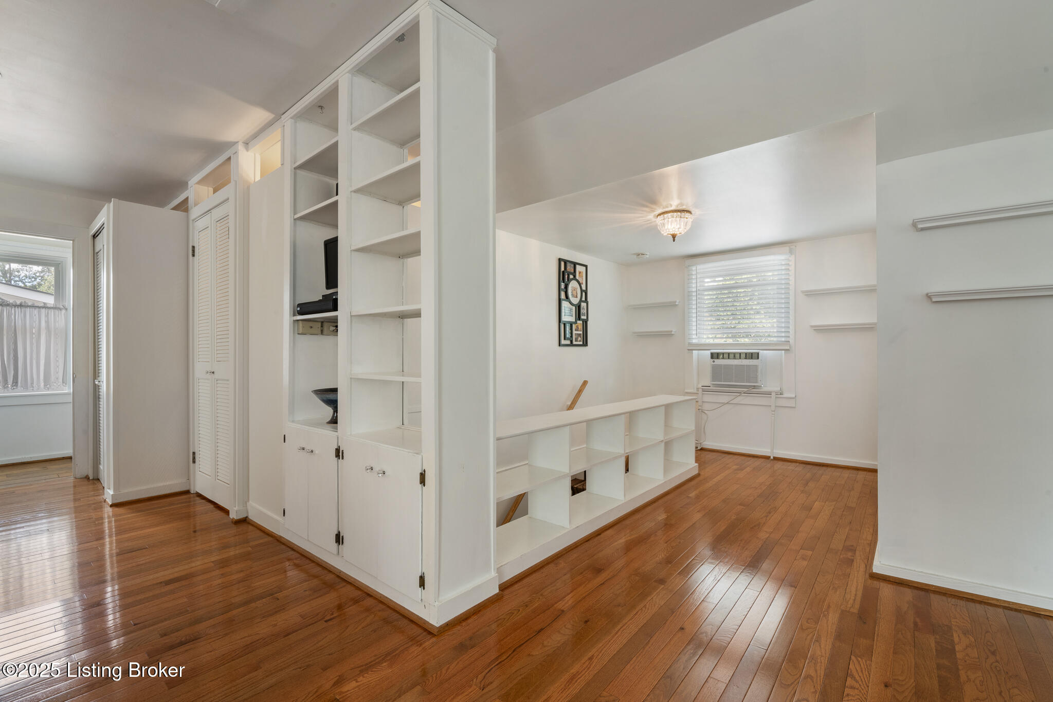 415 Oread Rd