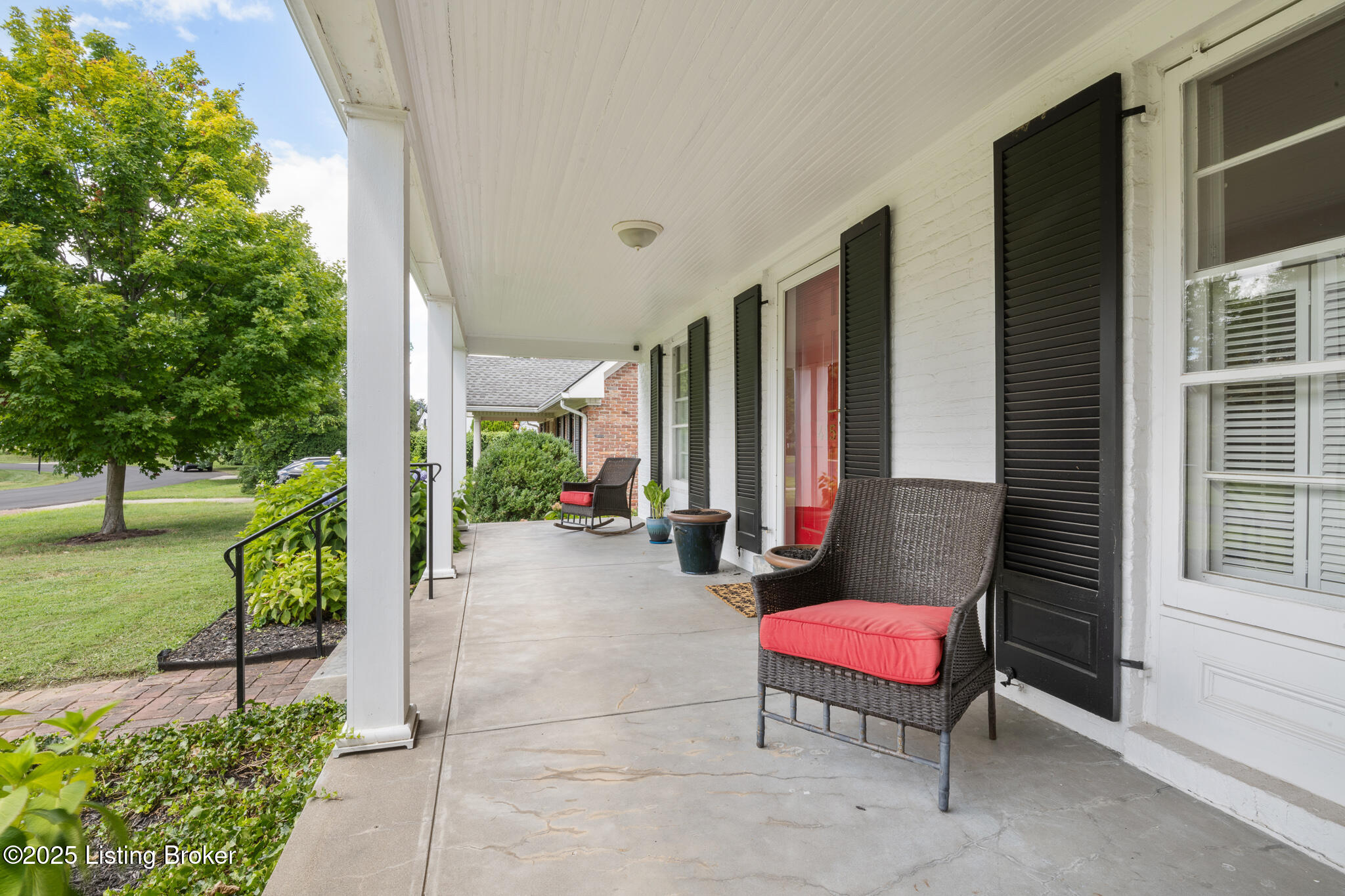 415 Oread Rd