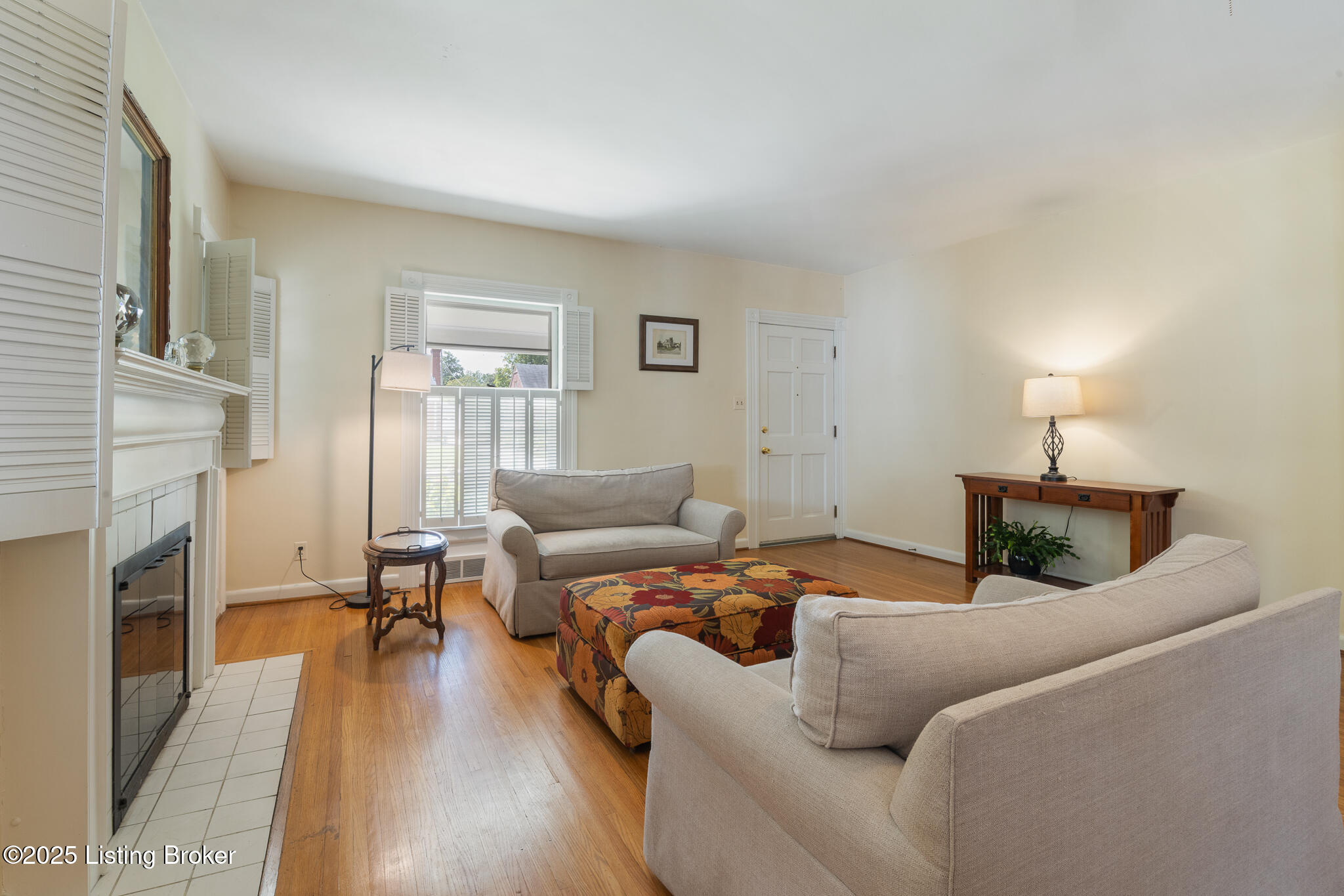 415 Oread Rd