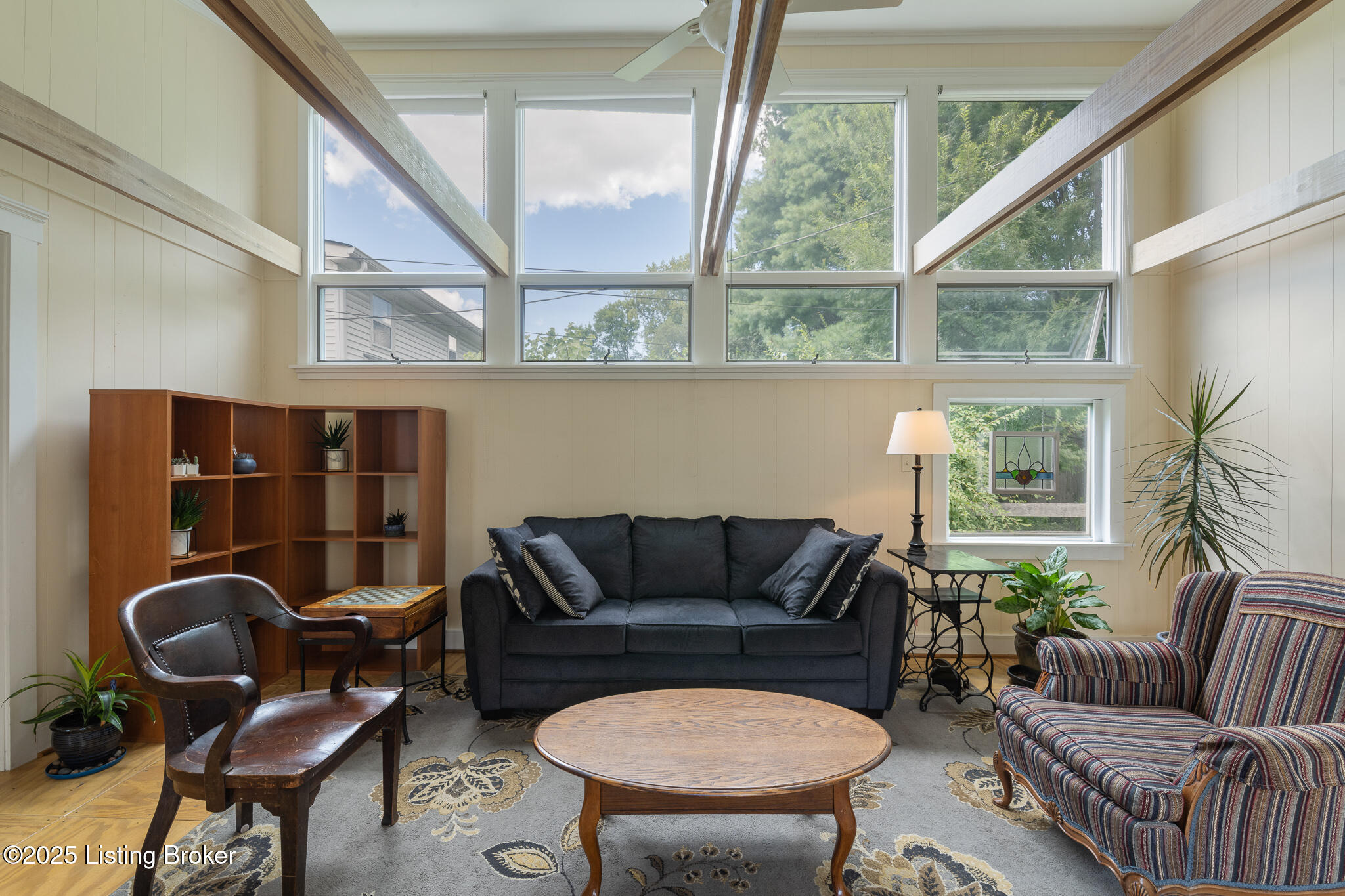415 Oread Rd