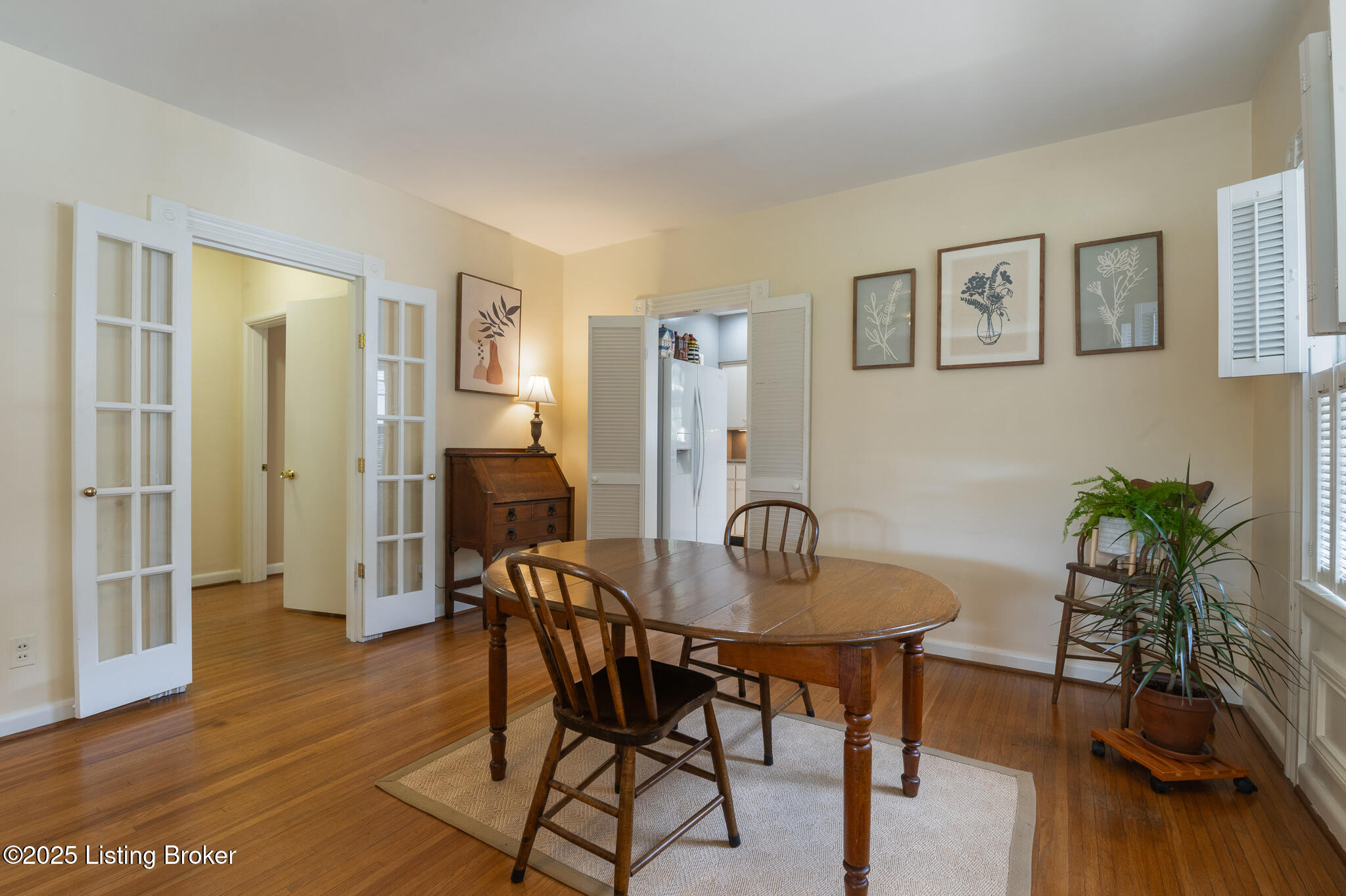 415 Oread Rd
