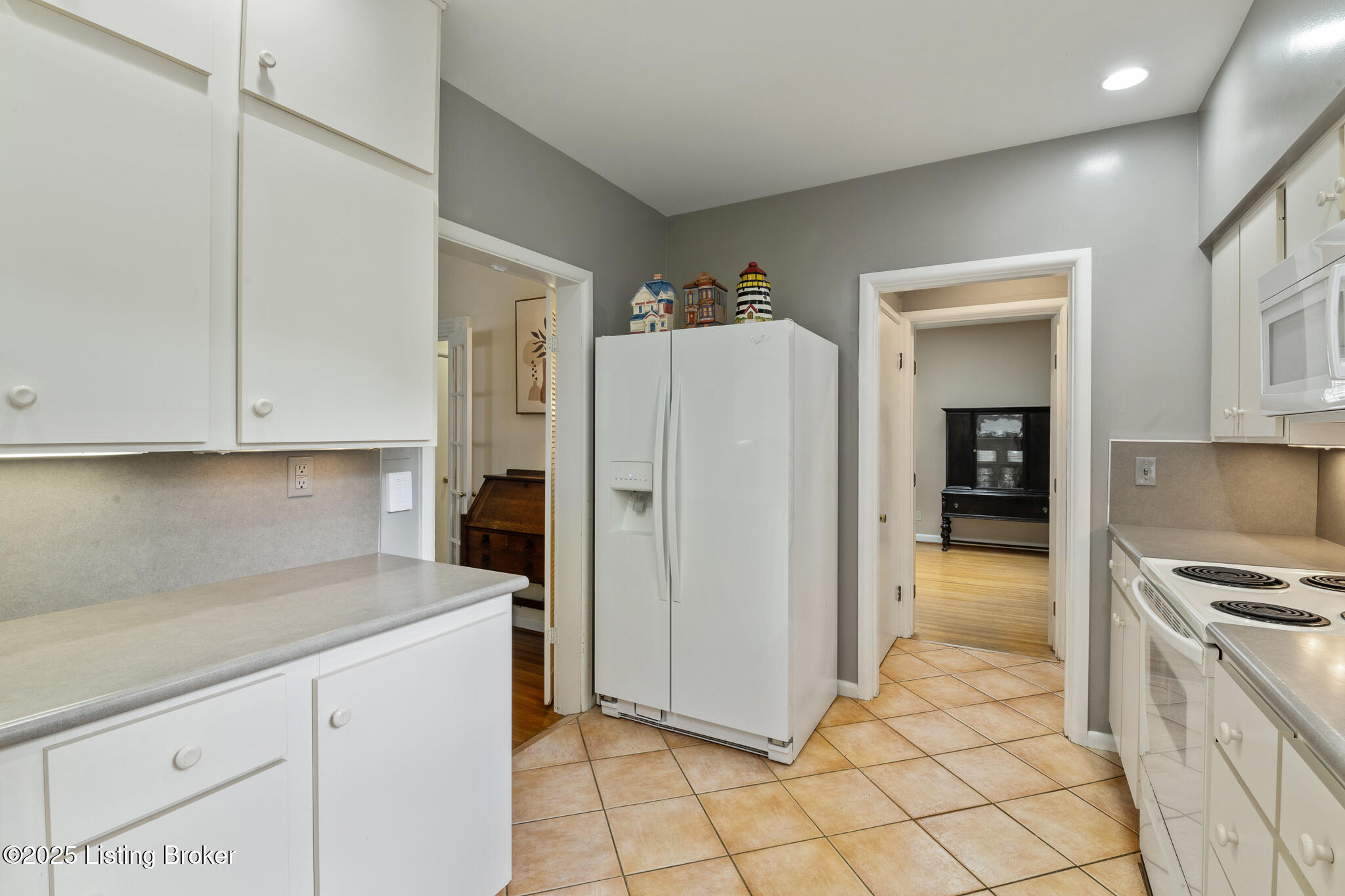 415 Oread Rd