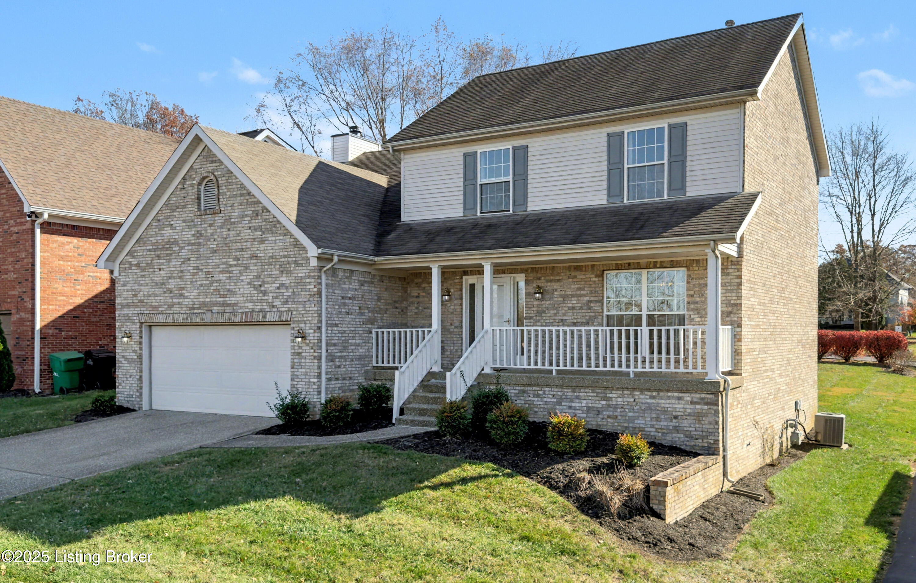 10906 Lake Vista Ct