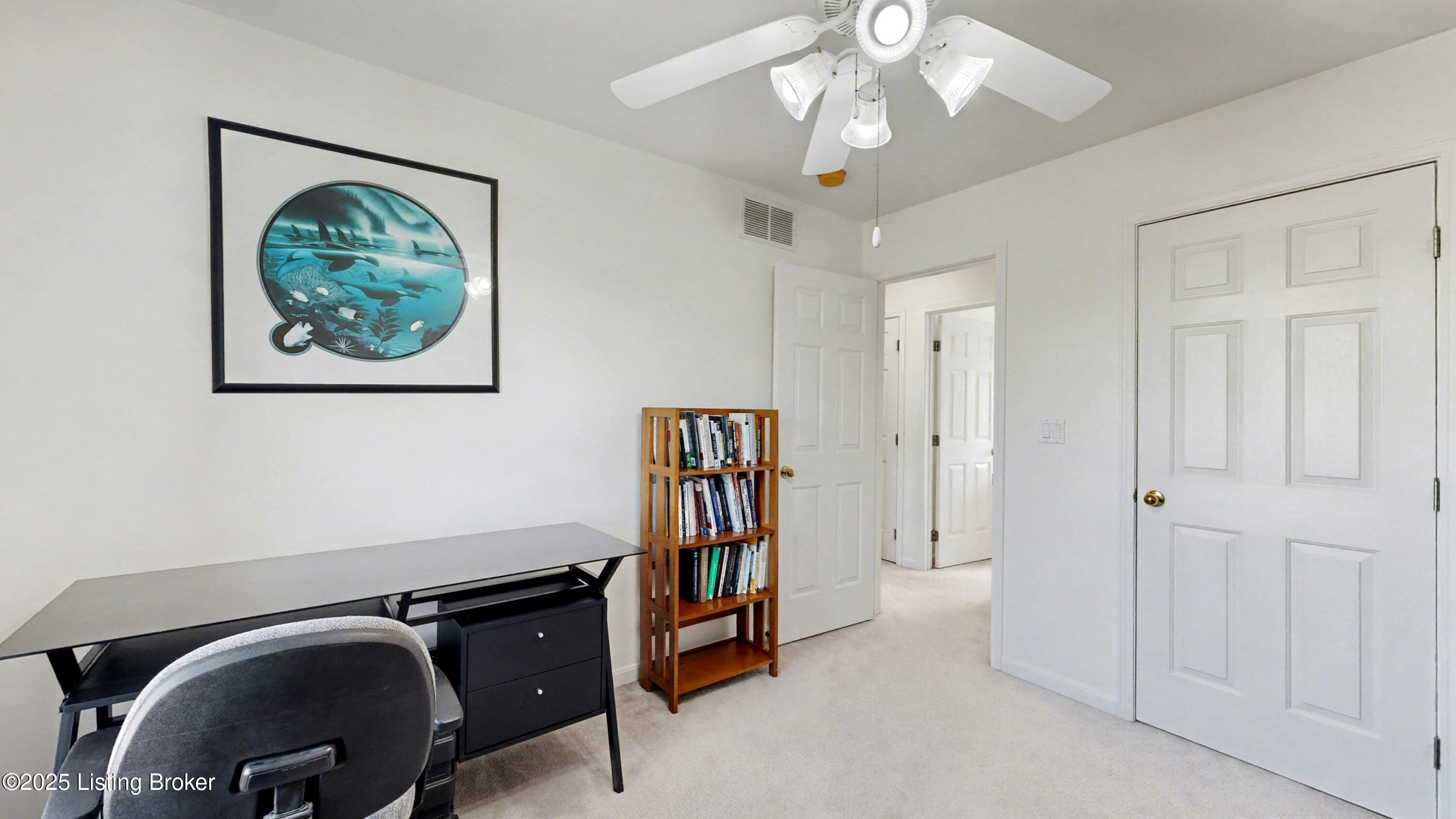 10906 Lake Vista Ct