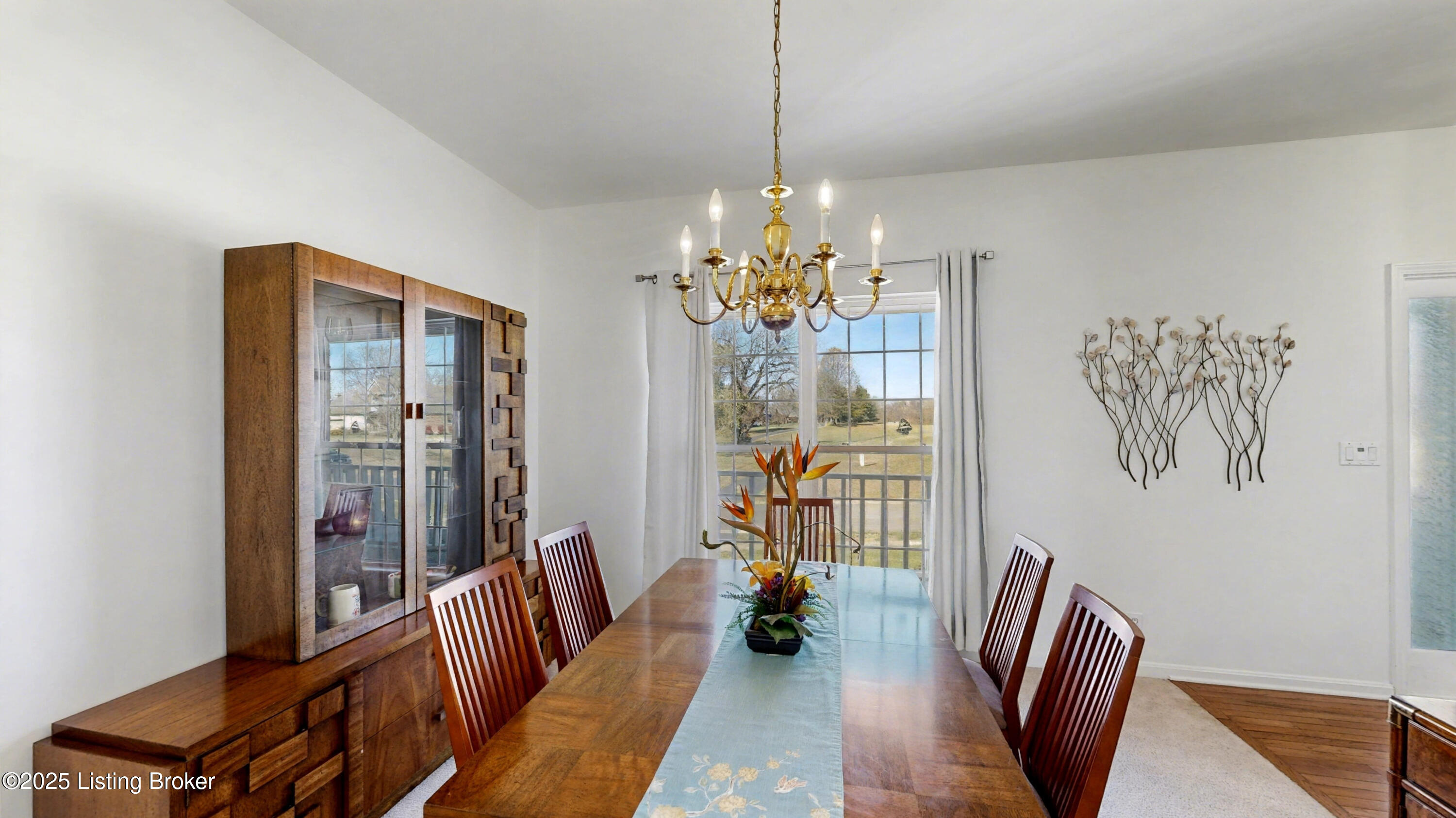 10906 Lake Vista Ct