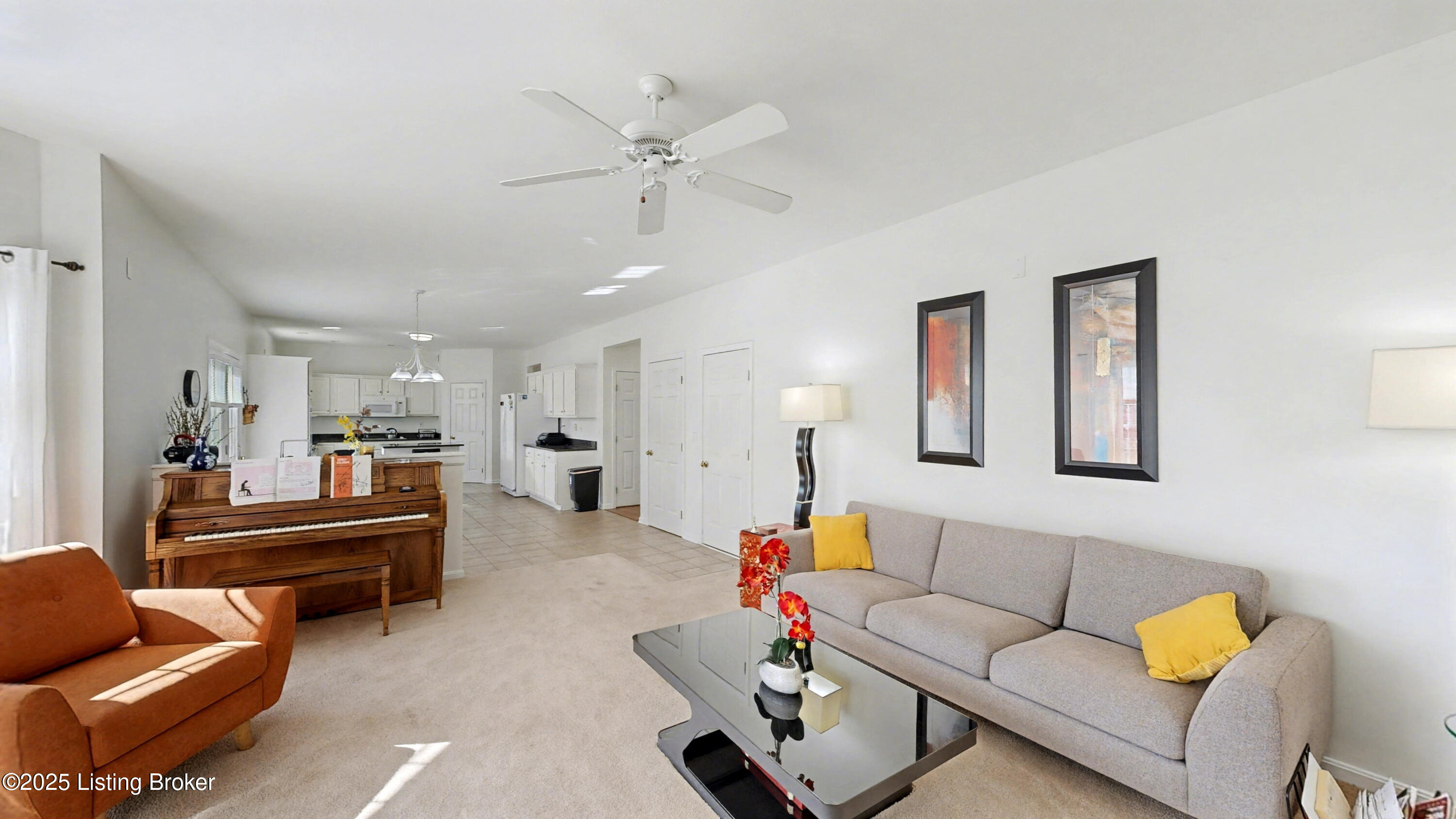 10906 Lake Vista Ct
