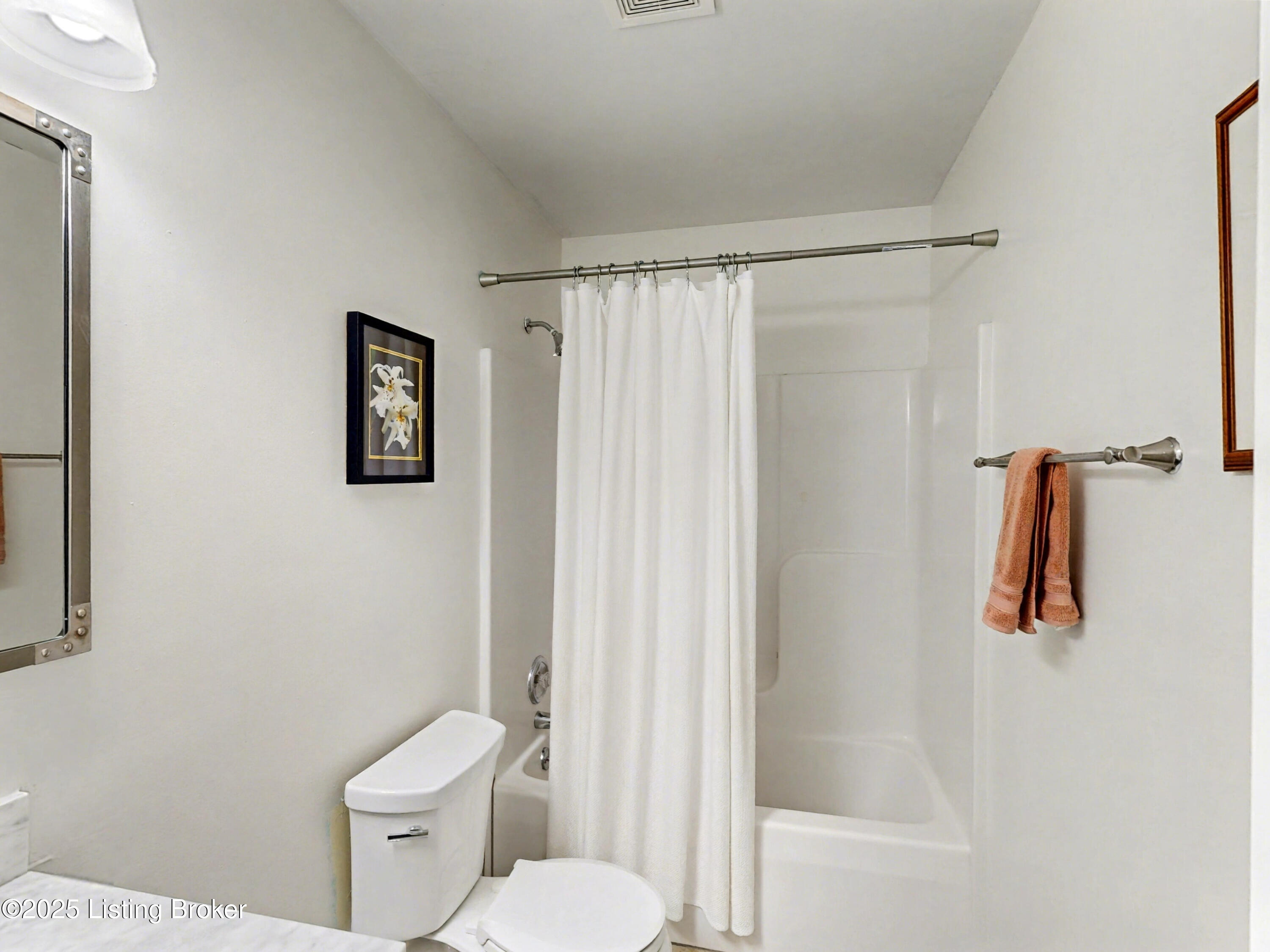 10906 Lake Vista Ct