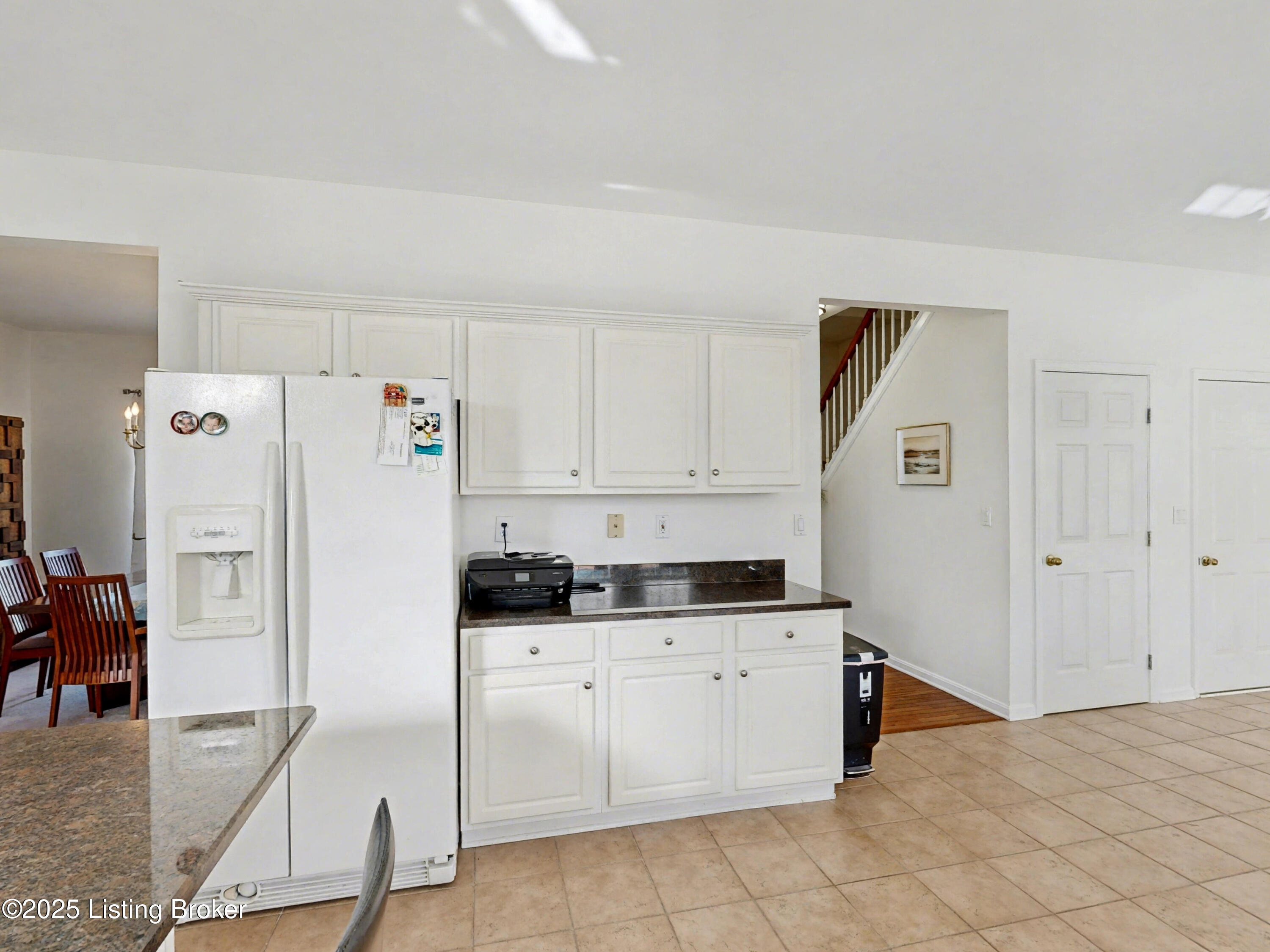 10906 Lake Vista Ct