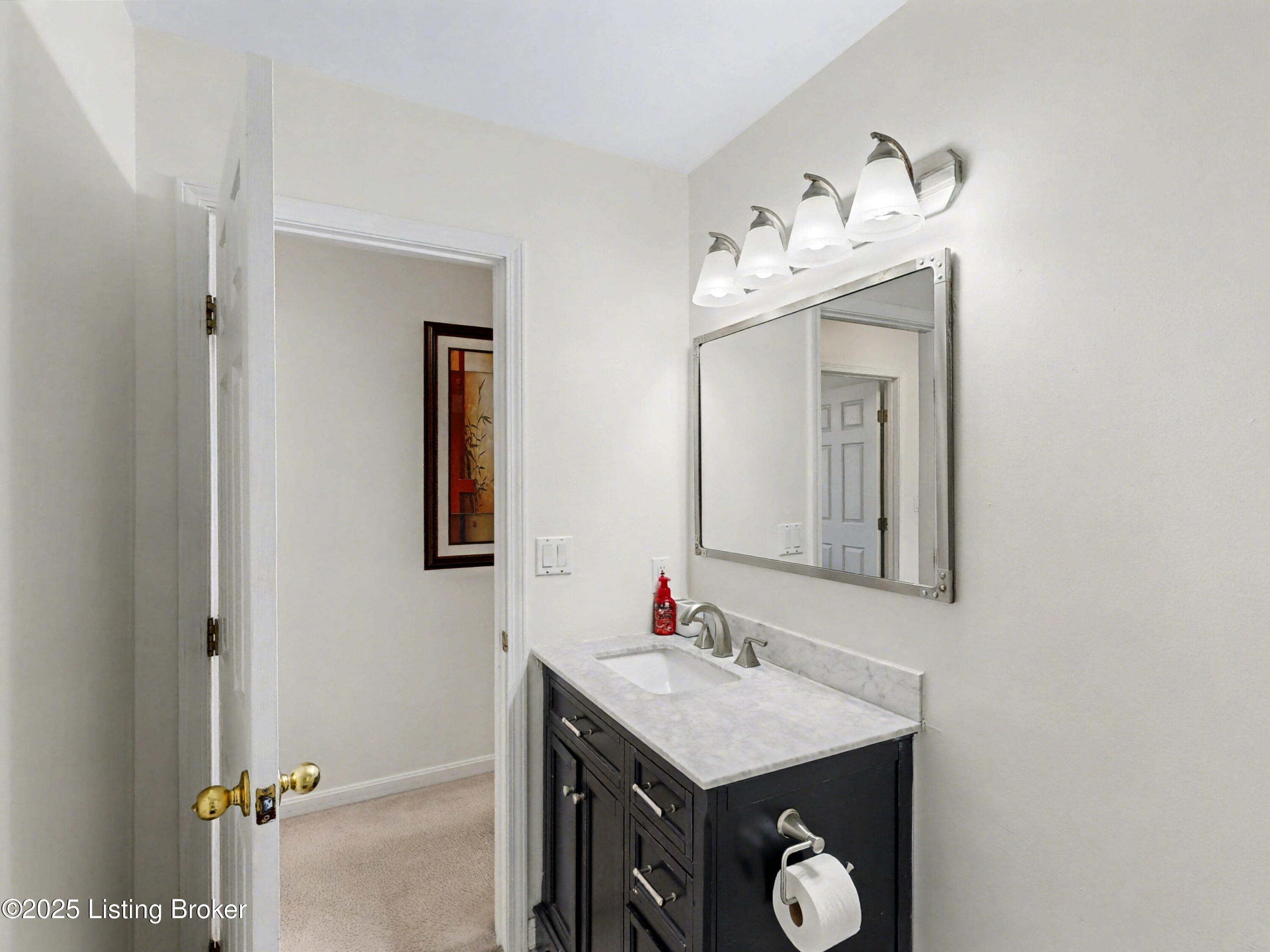 10906 Lake Vista Ct