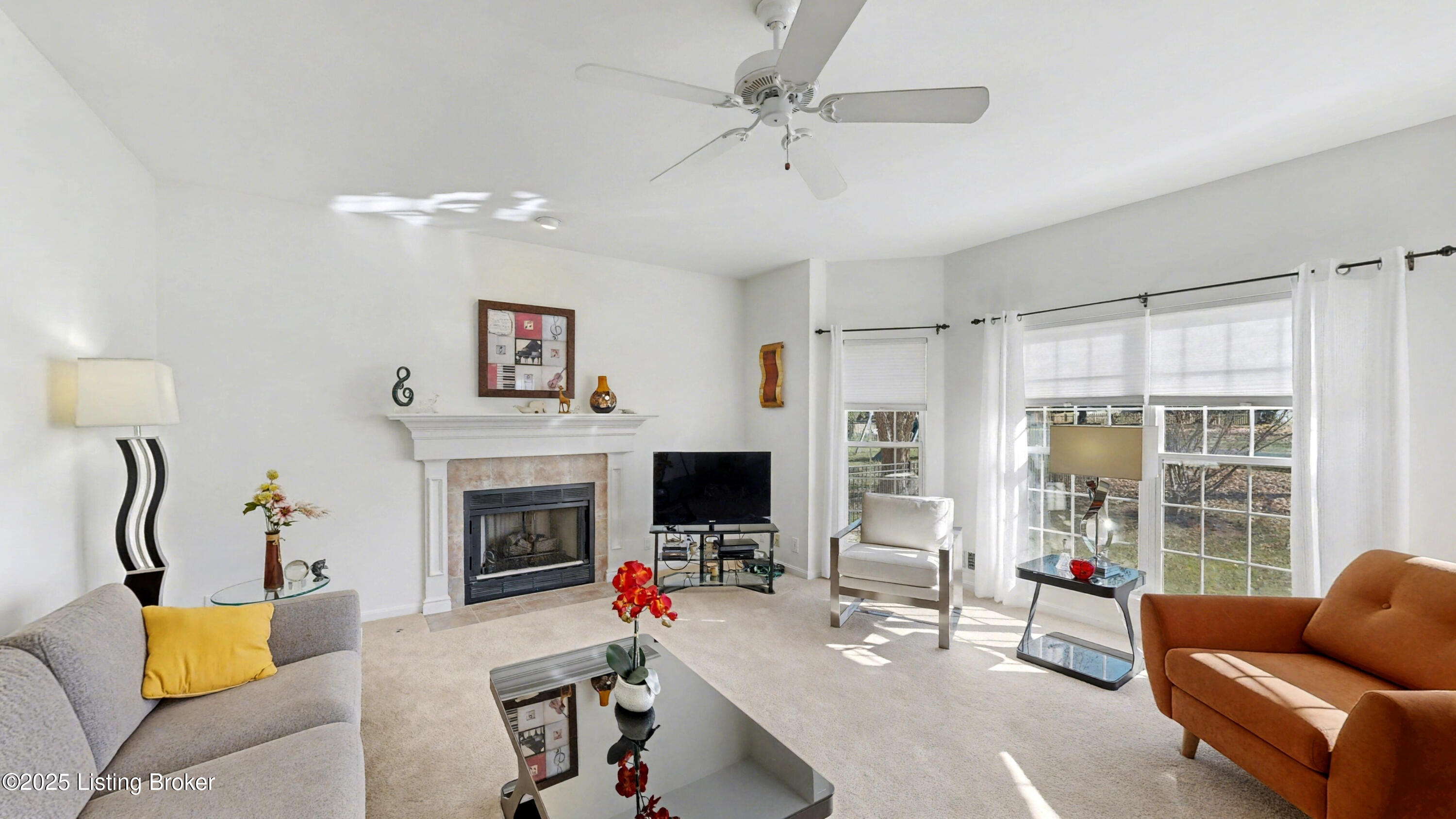 10906 Lake Vista Ct