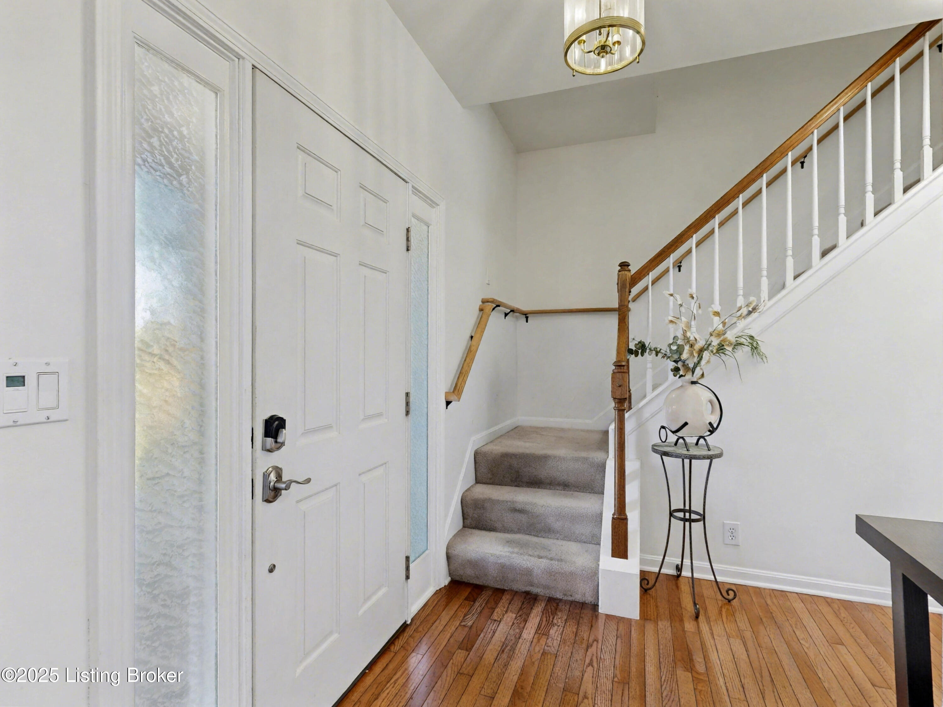 10906 Lake Vista Ct