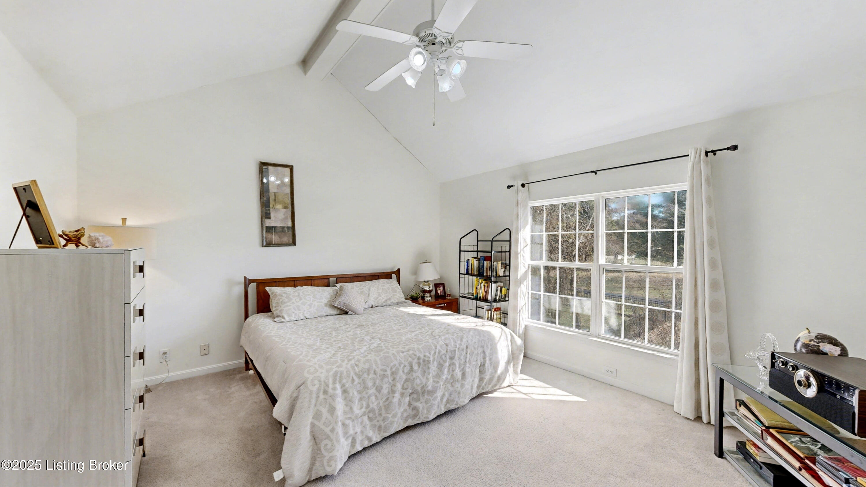 10906 Lake Vista Ct