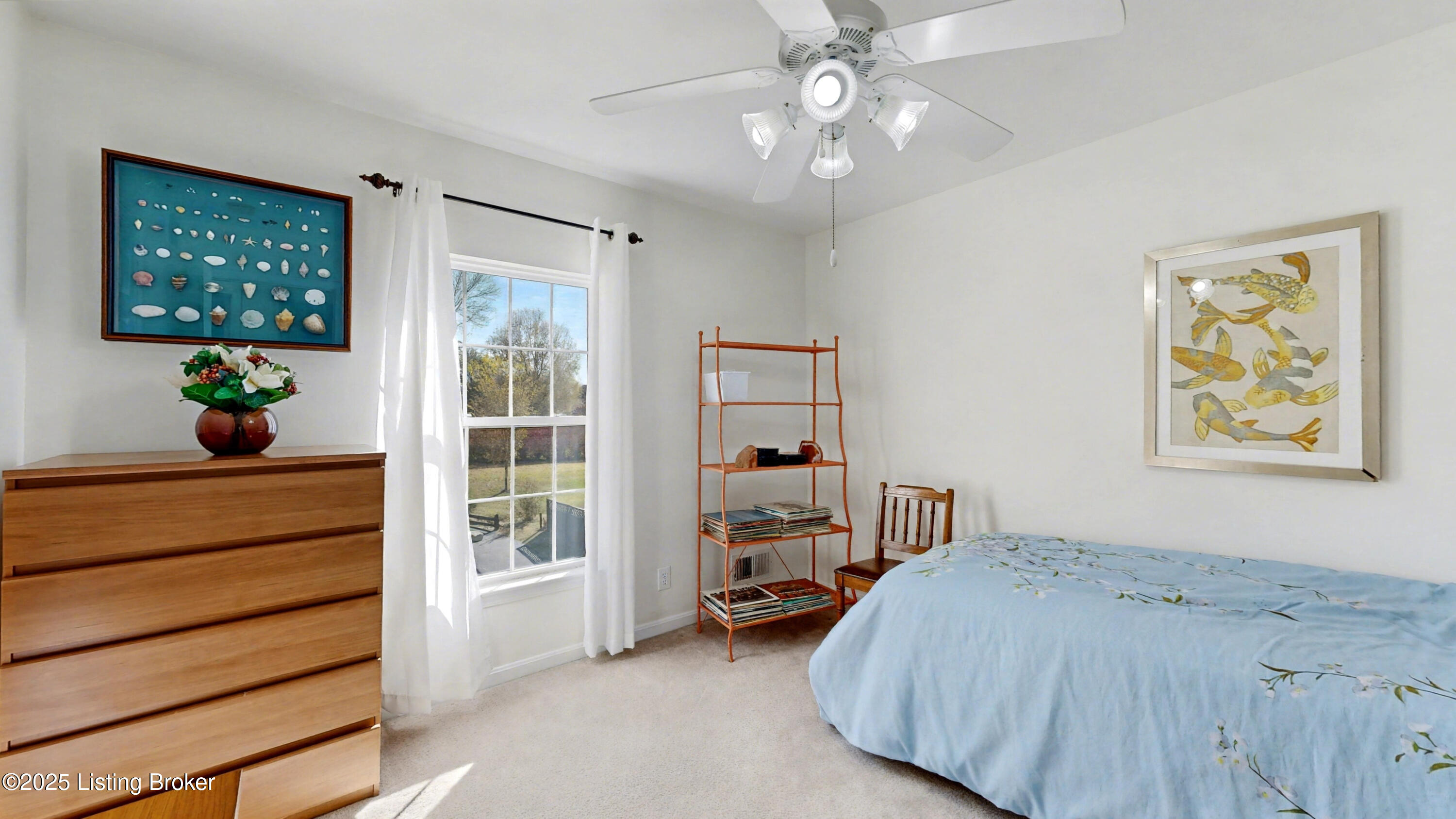 10906 Lake Vista Ct