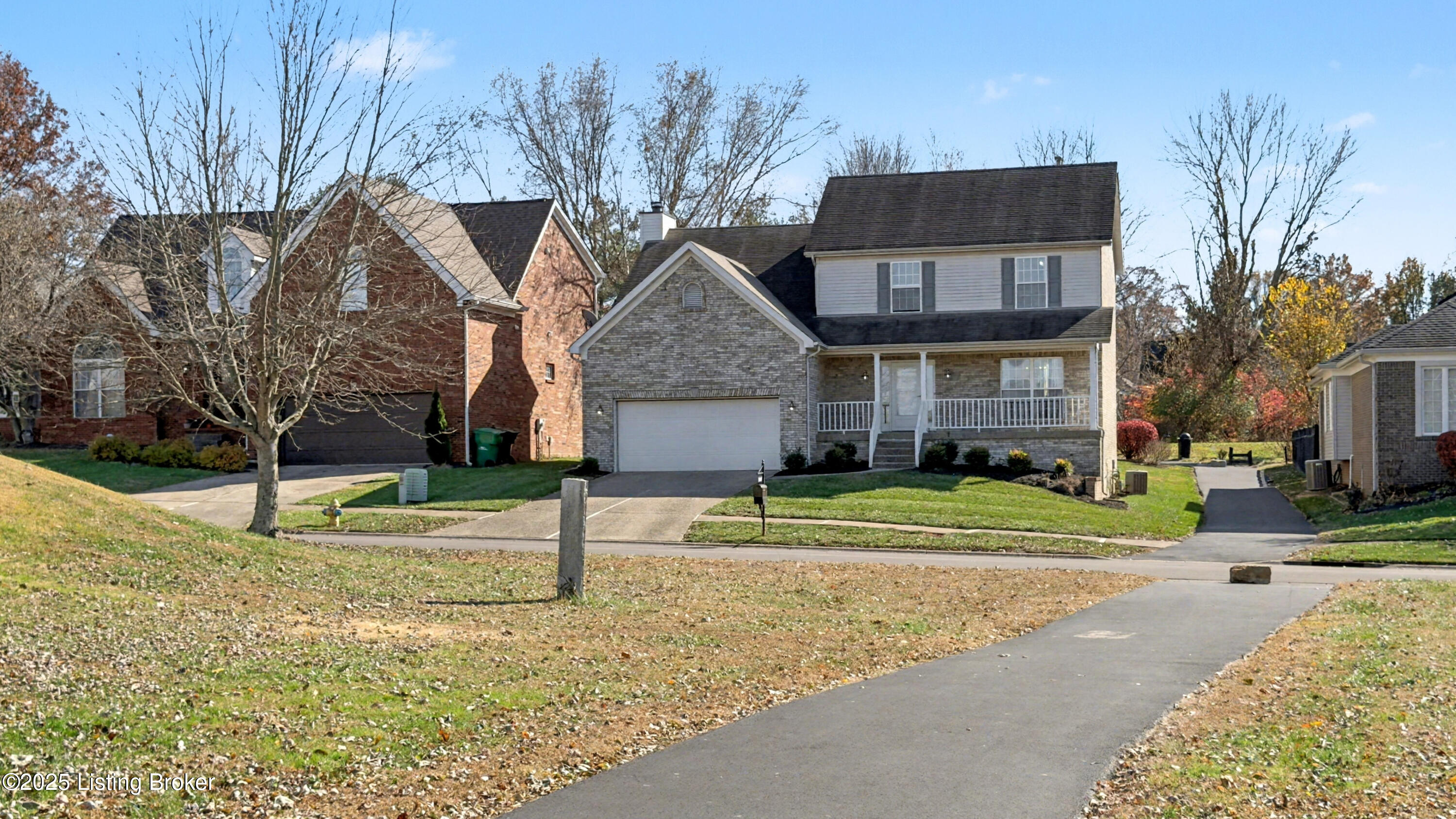10906 Lake Vista Ct