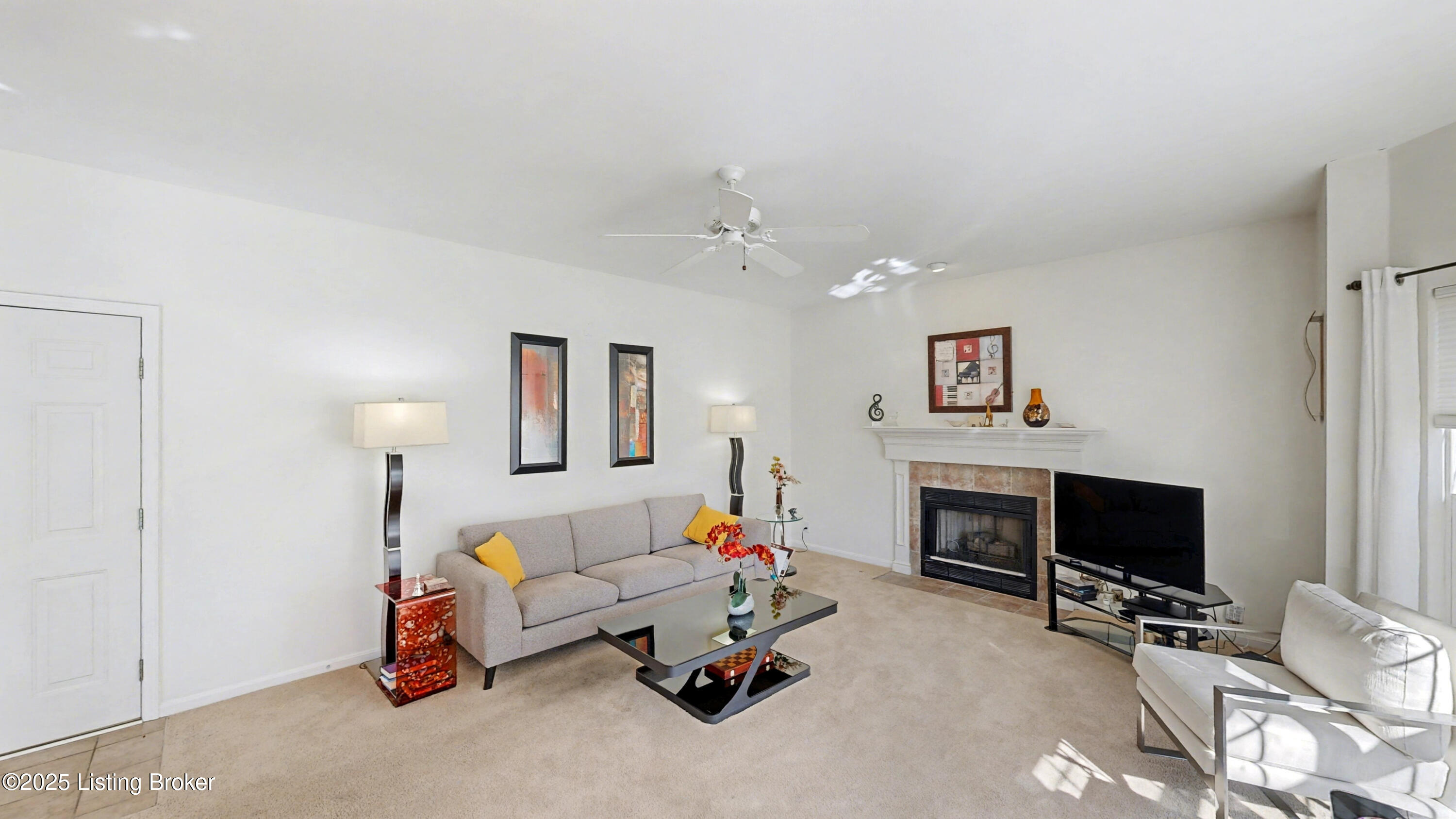 10906 Lake Vista Ct