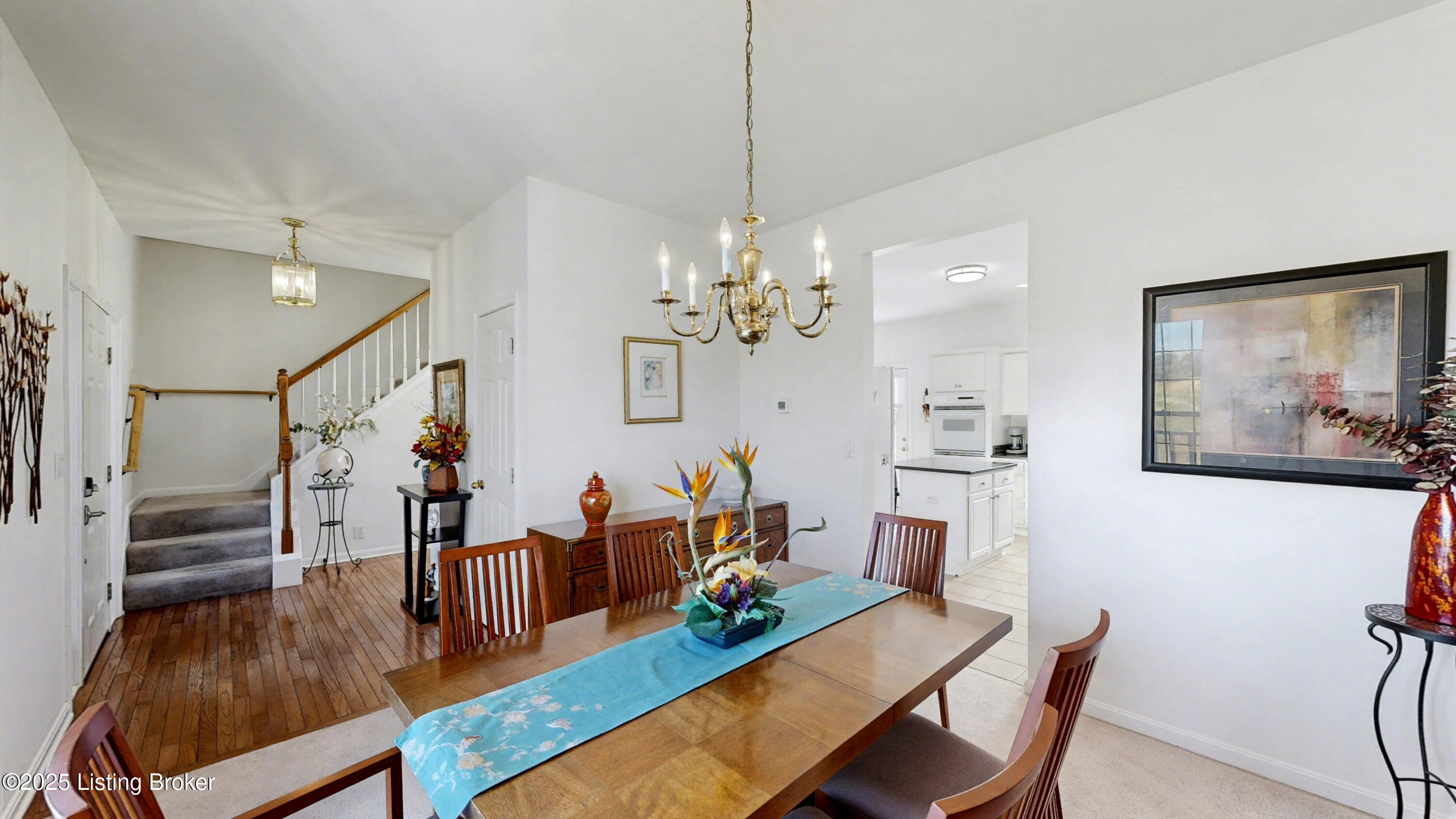 10906 Lake Vista Ct
