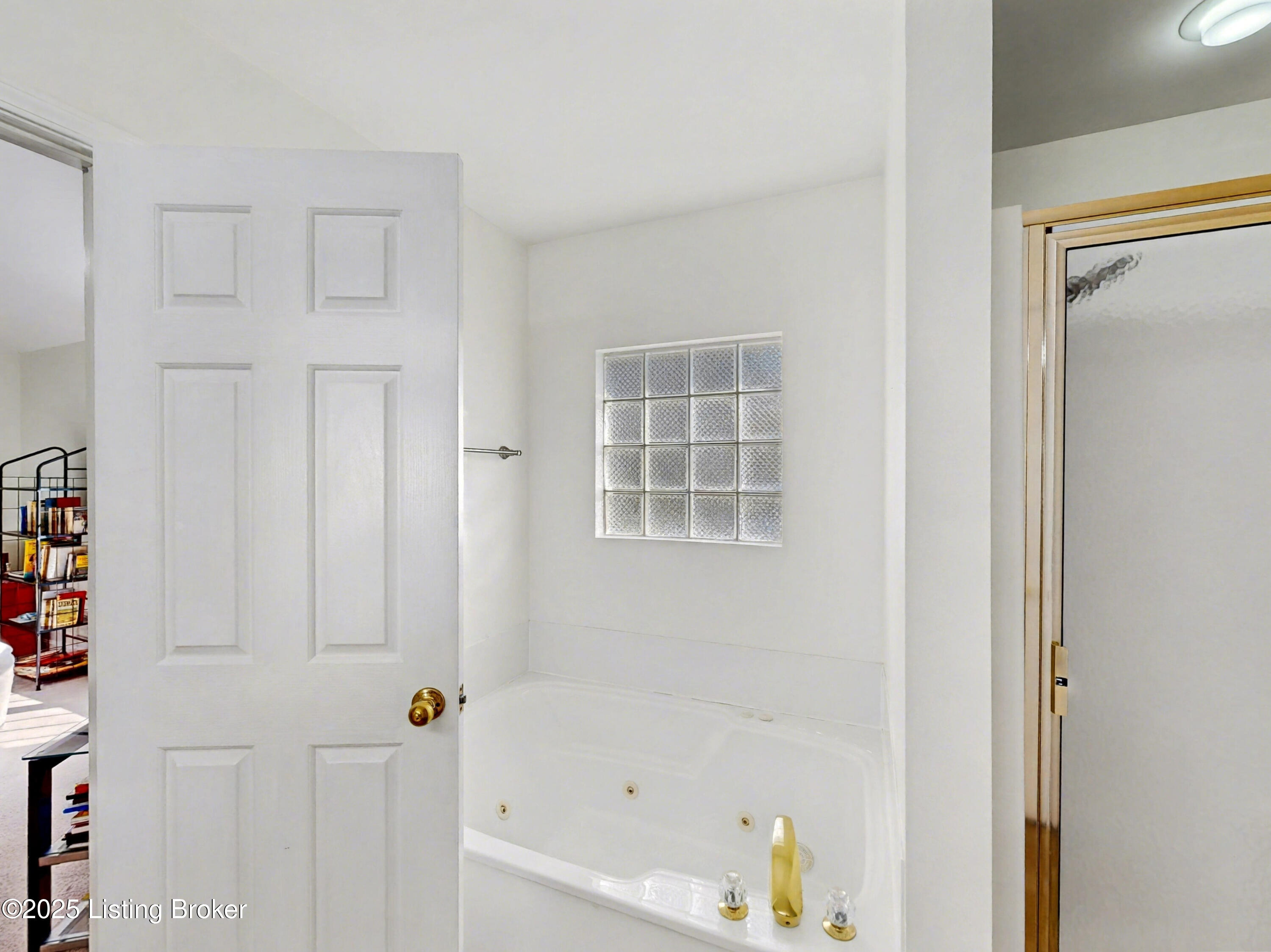 10906 Lake Vista Ct