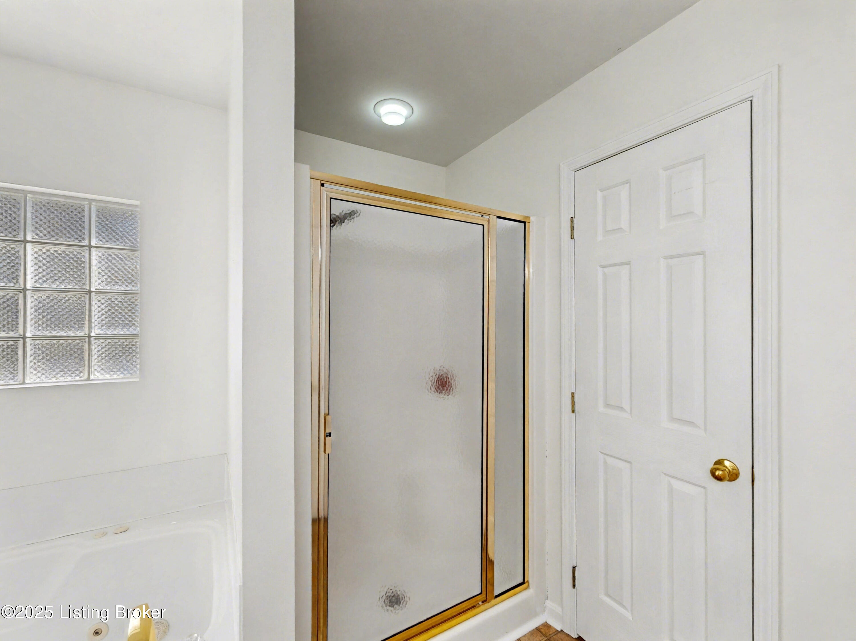 10906 Lake Vista Ct