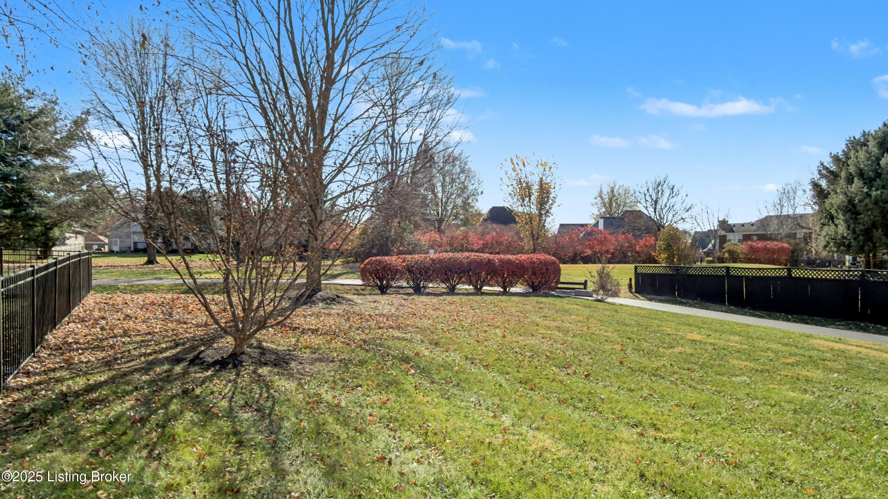10906 Lake Vista Ct