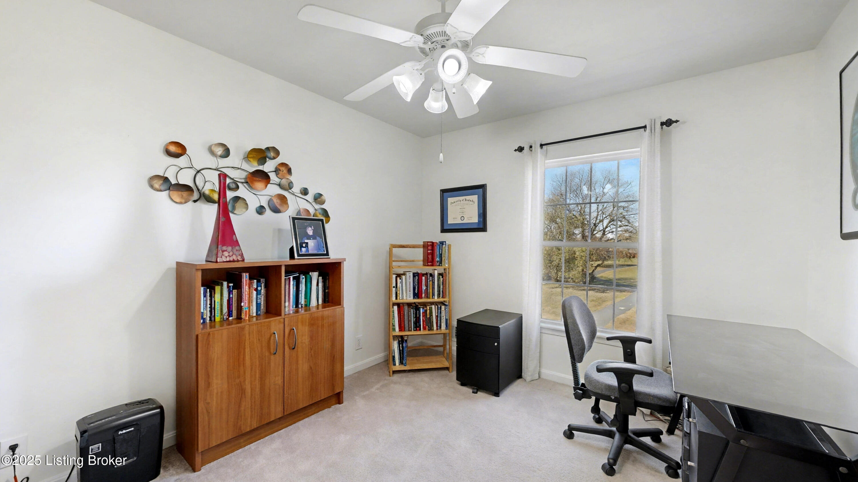 10906 Lake Vista Ct