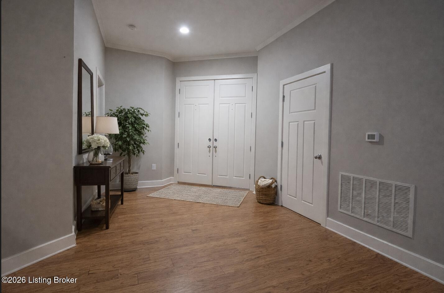 324 E Main St 229