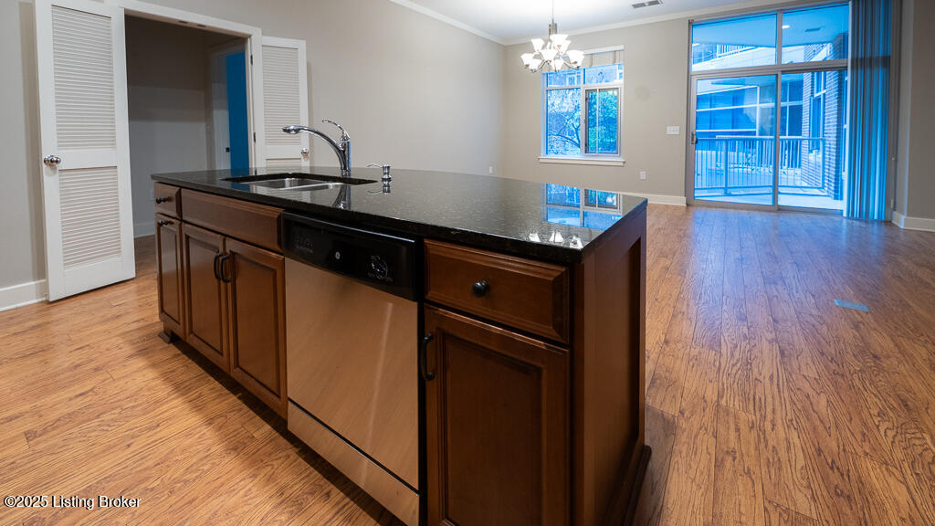324 E Main St 229