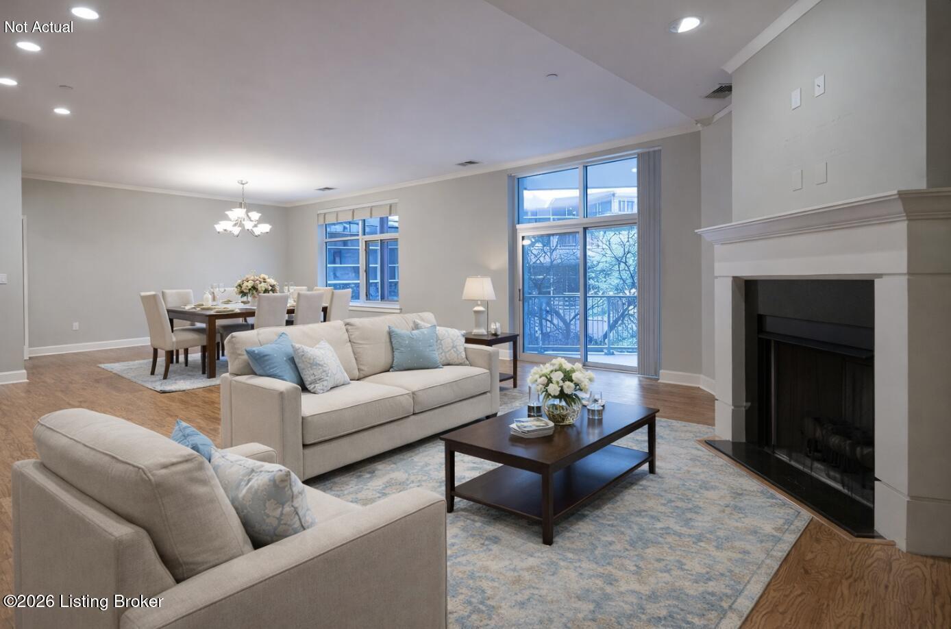 324 E Main St 229