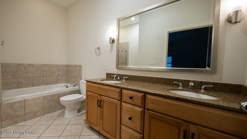 324 E Main St 229