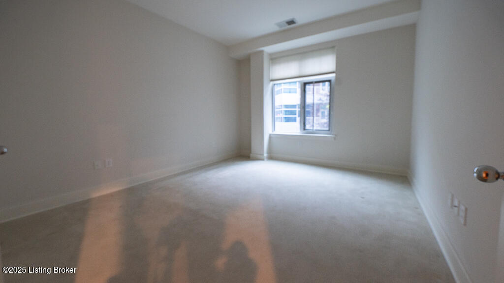 324 E Main St 229