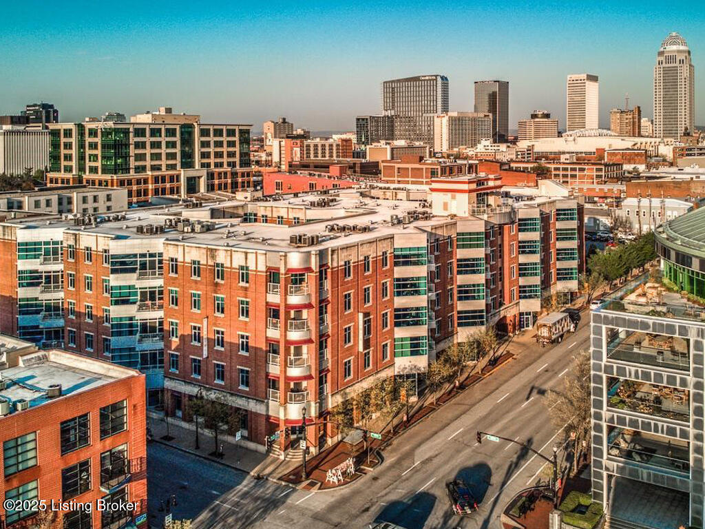 324 E Main St 229