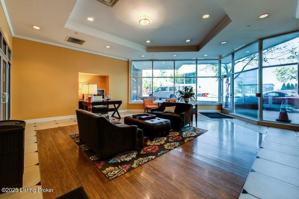 324 E Main St 229