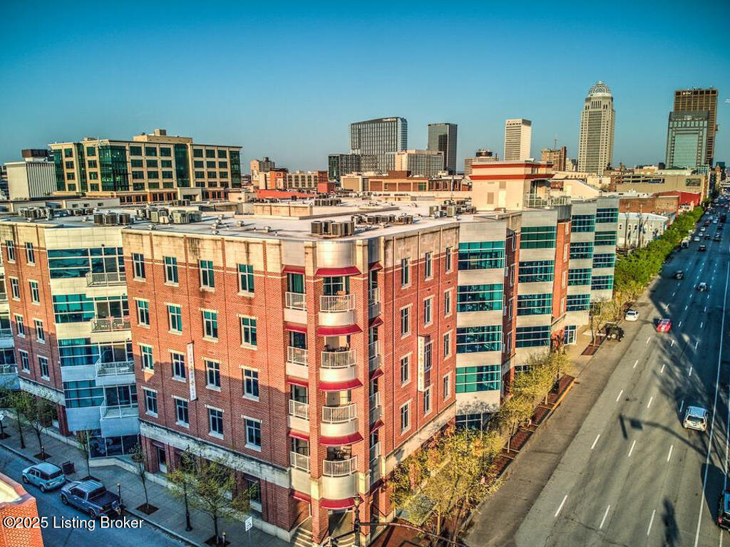 324 E Main St 229