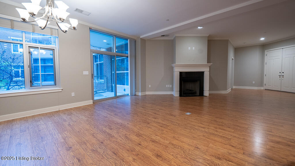 324 E Main St 229