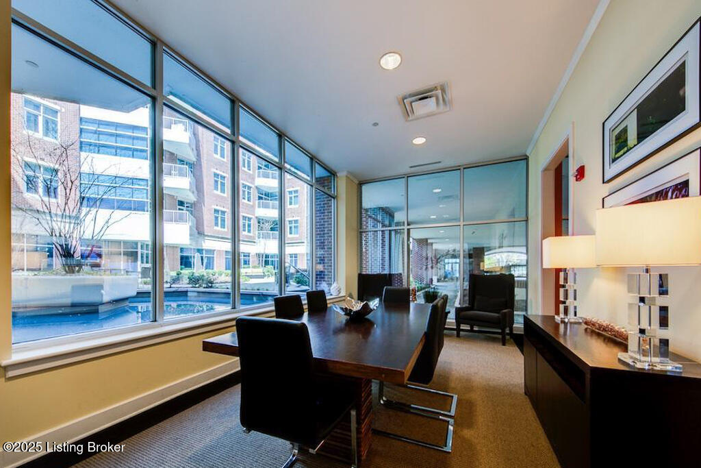 324 E Main St 229