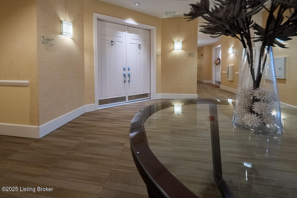 324 E Main St 229