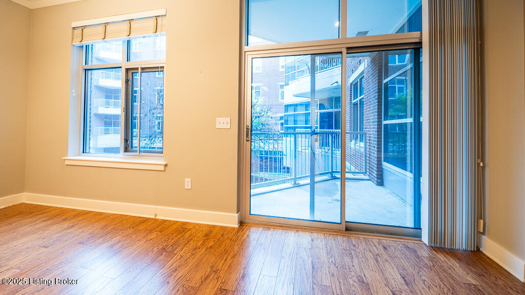 324 E Main St 229