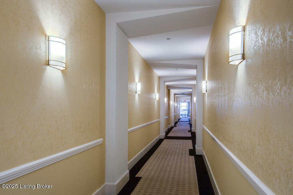 324 E Main St 229