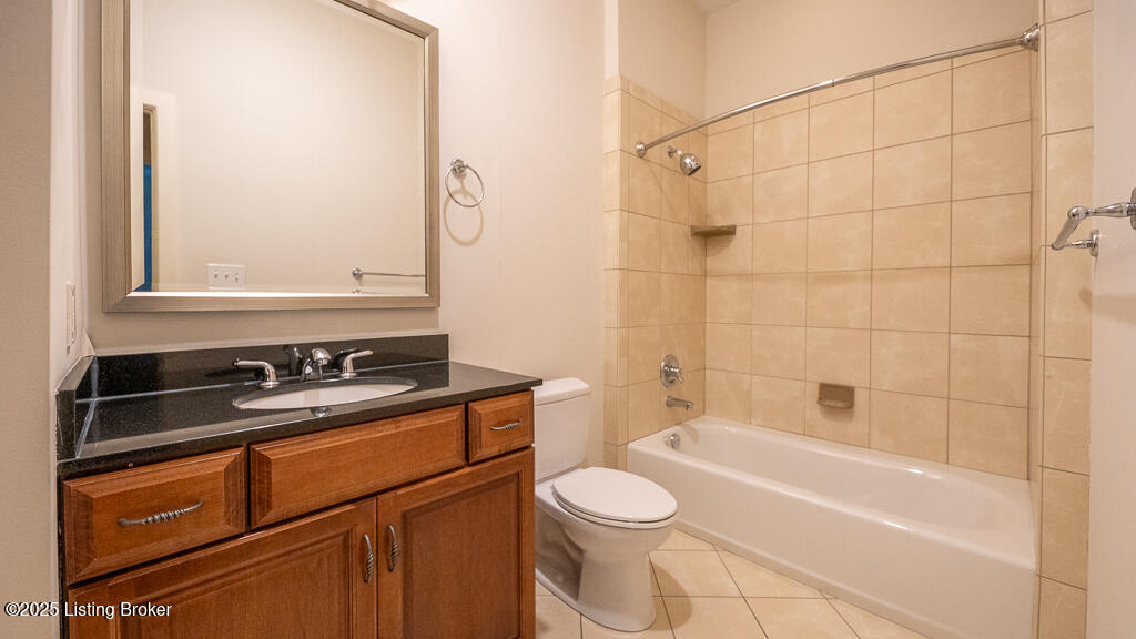 324 E Main St 229